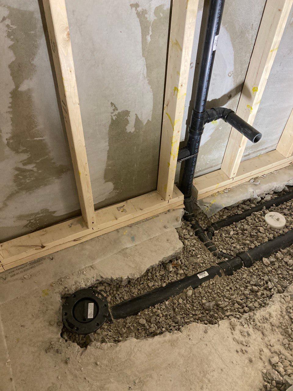 contractor gallery