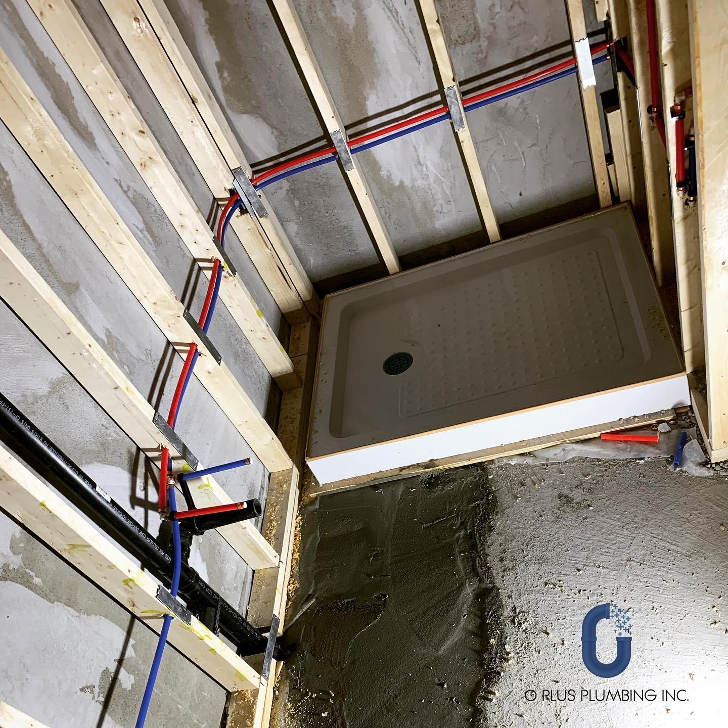 contractor gallery
