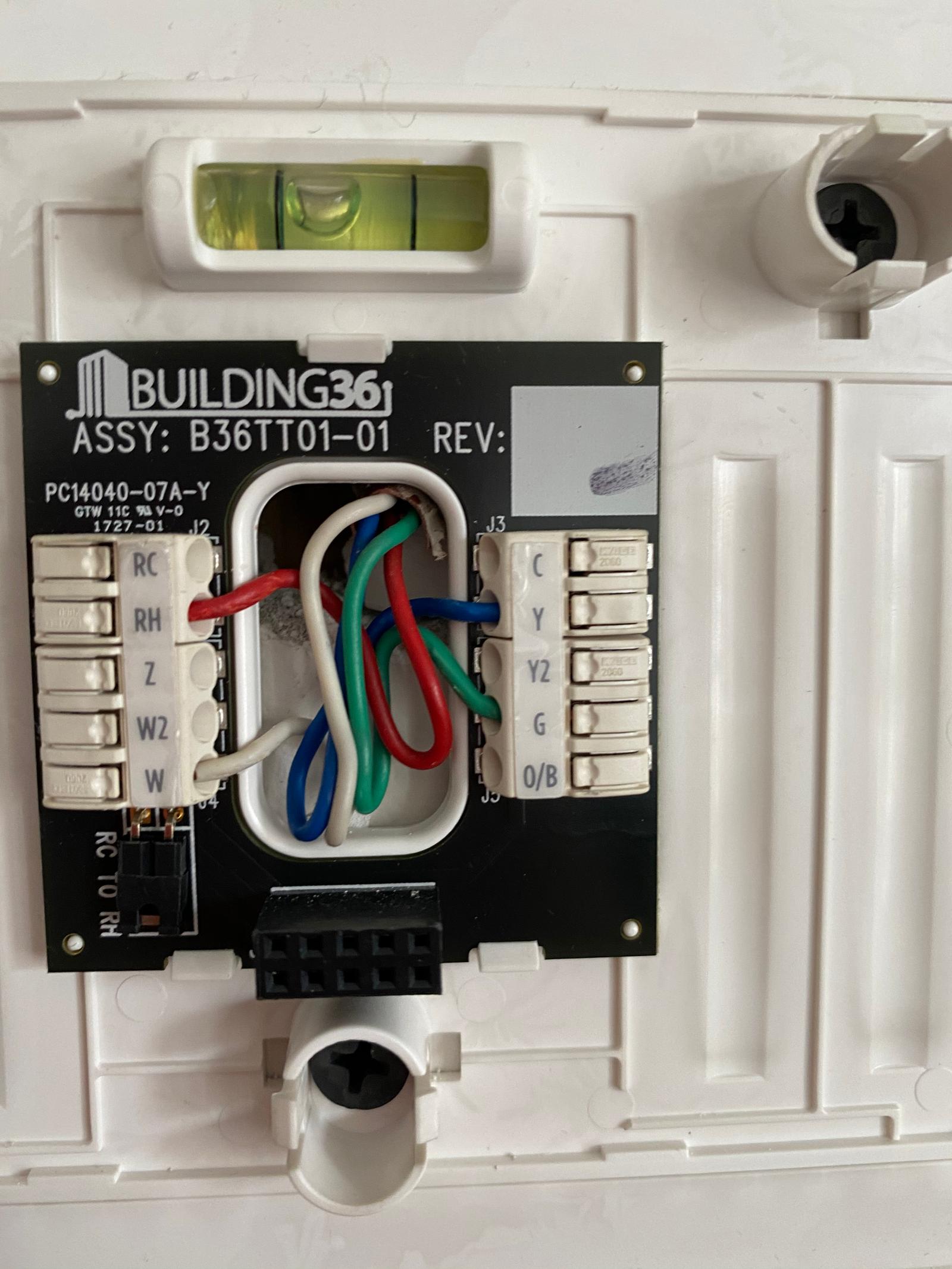 contractor gallery