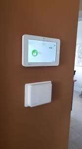 contractor gallery