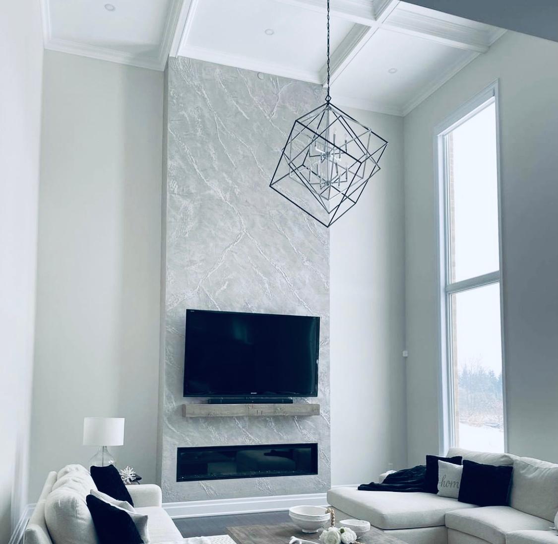 contractor gallery