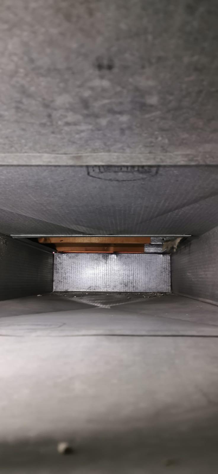 contractor gallery