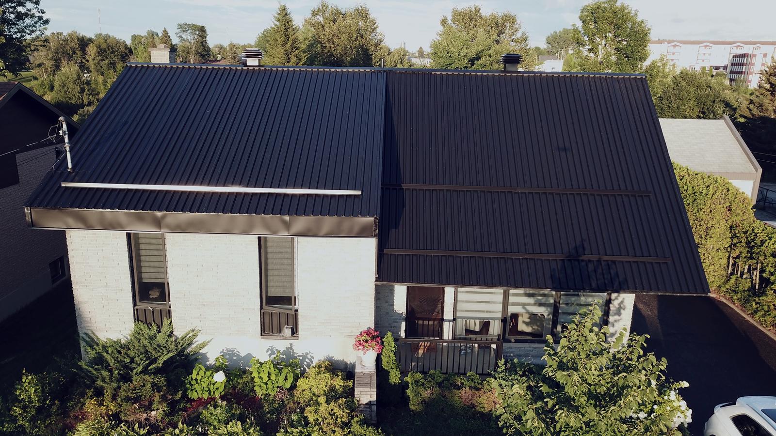contractor gallery