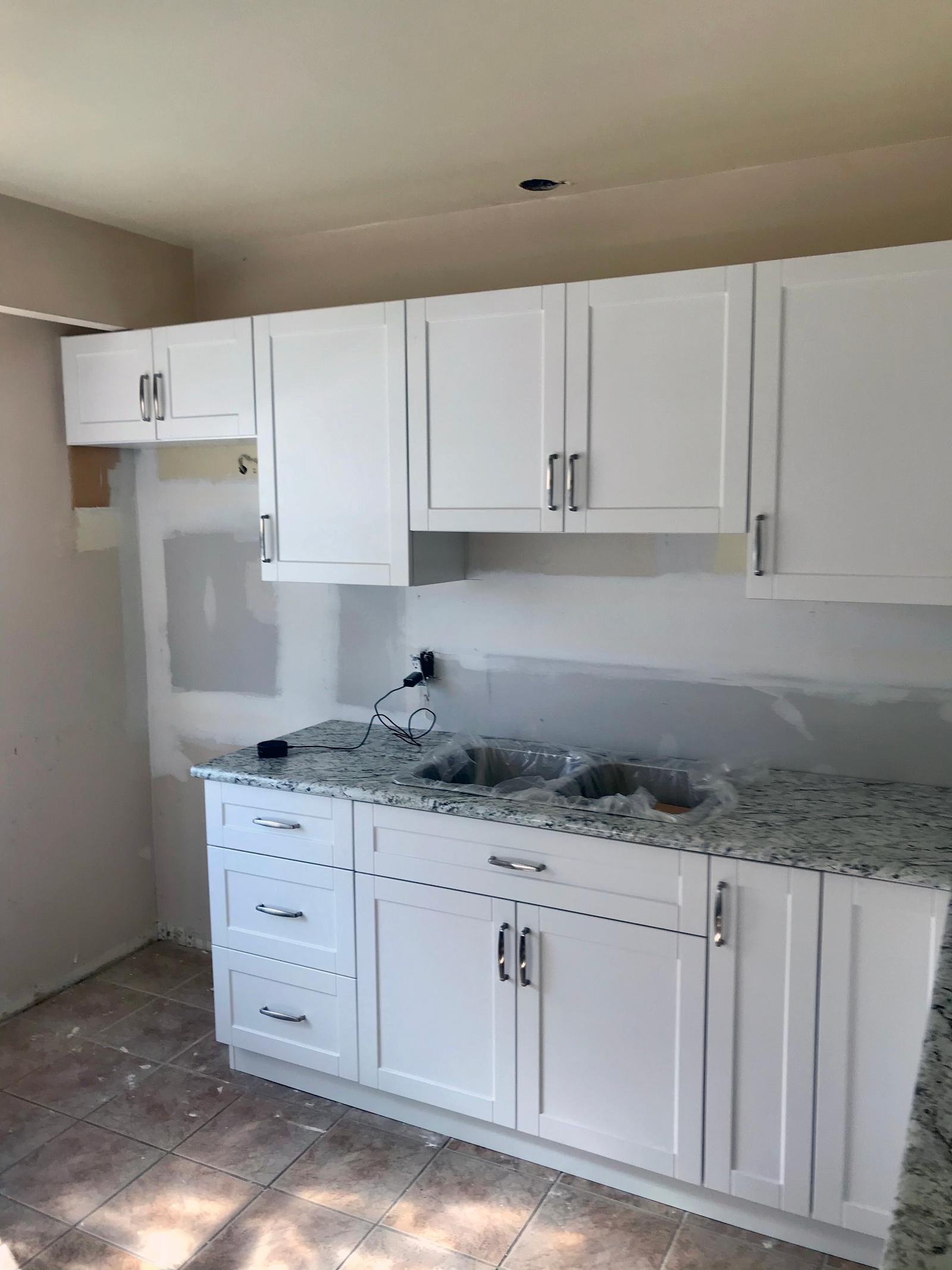 contractor gallery