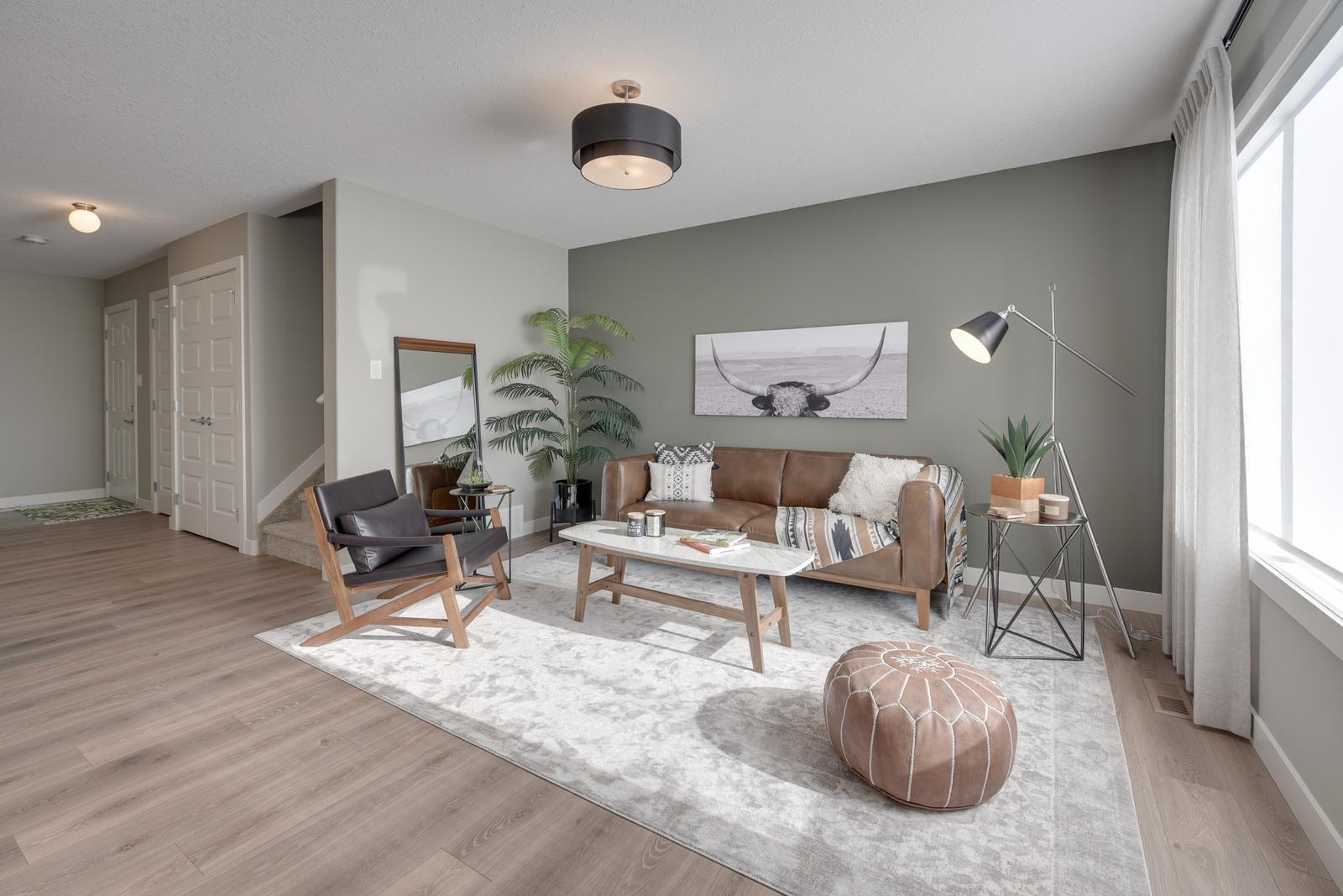 contractor gallery
