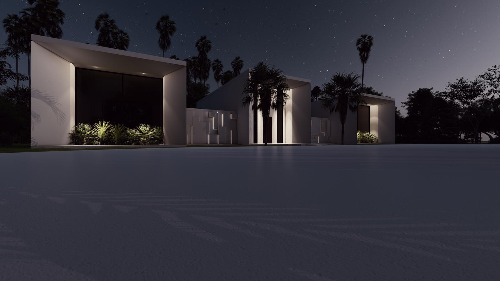 contractor gallery