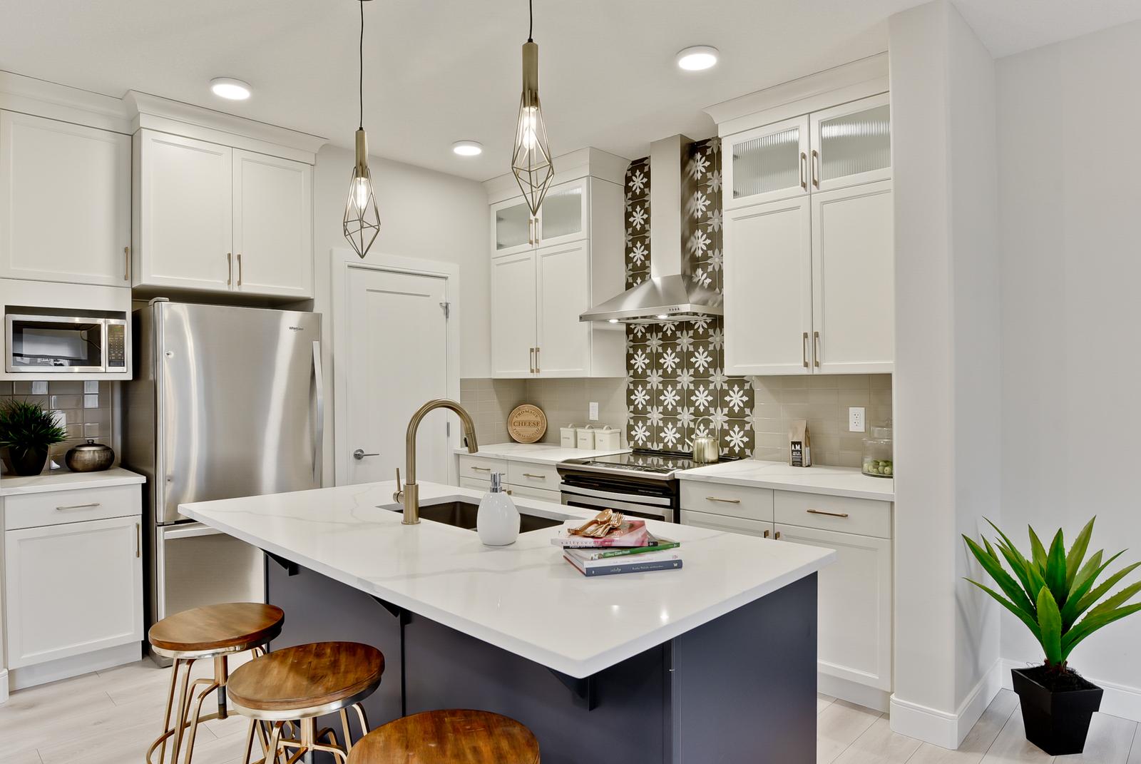 contractor gallery