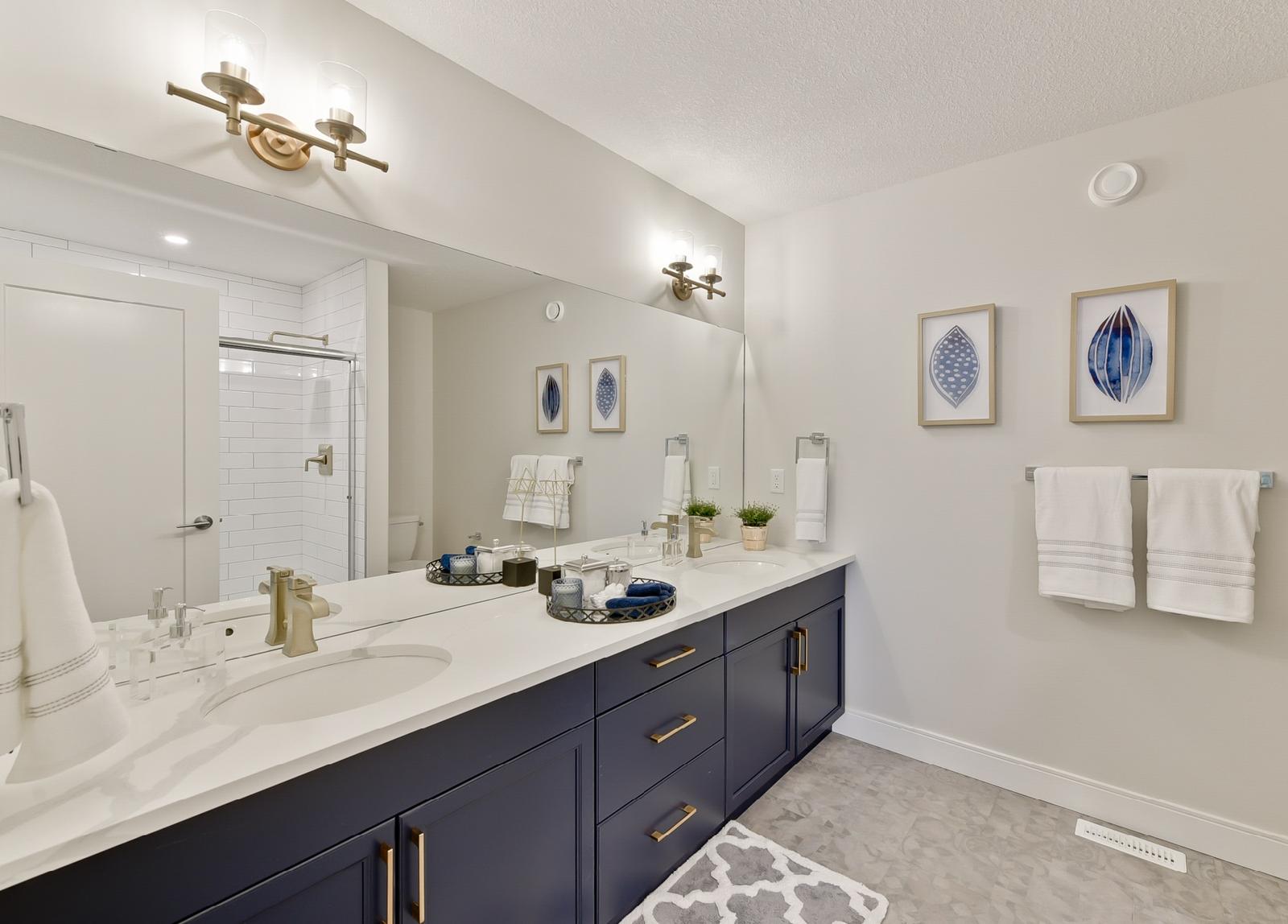 contractor gallery