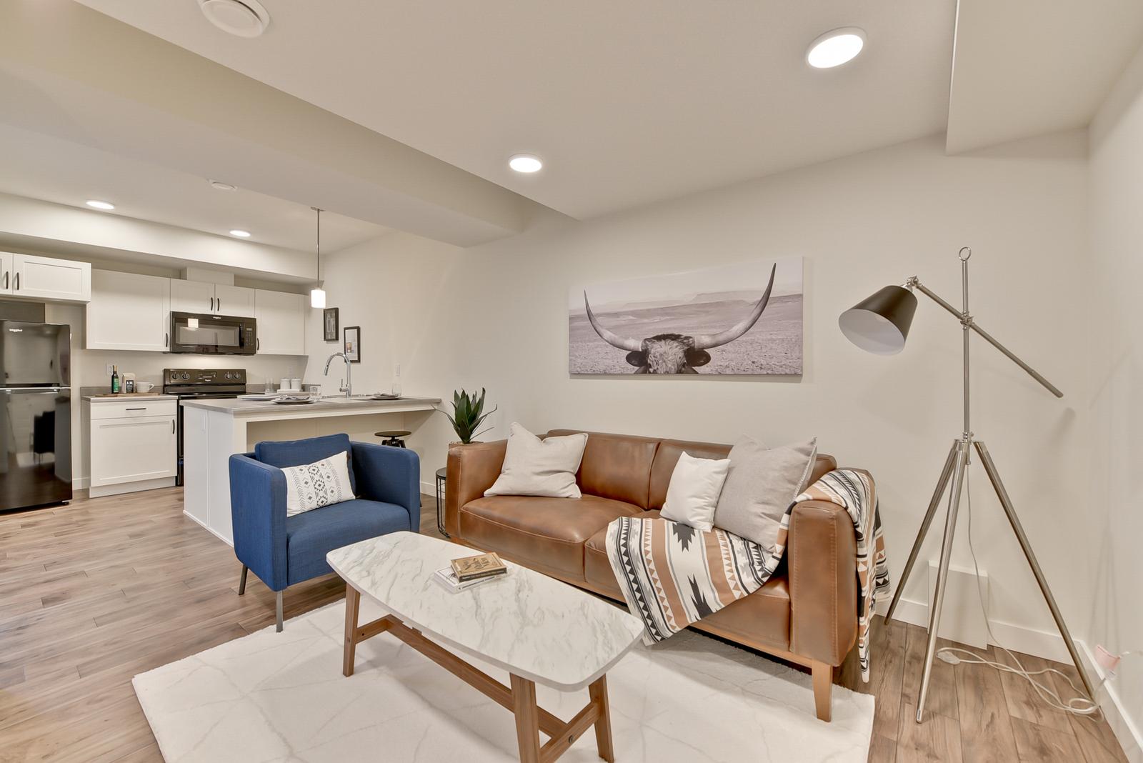 contractor gallery