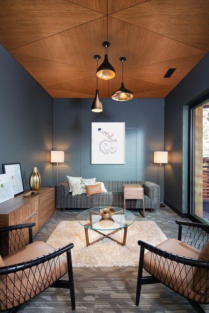 contractor gallery