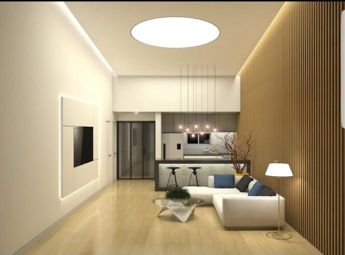 contractor gallery