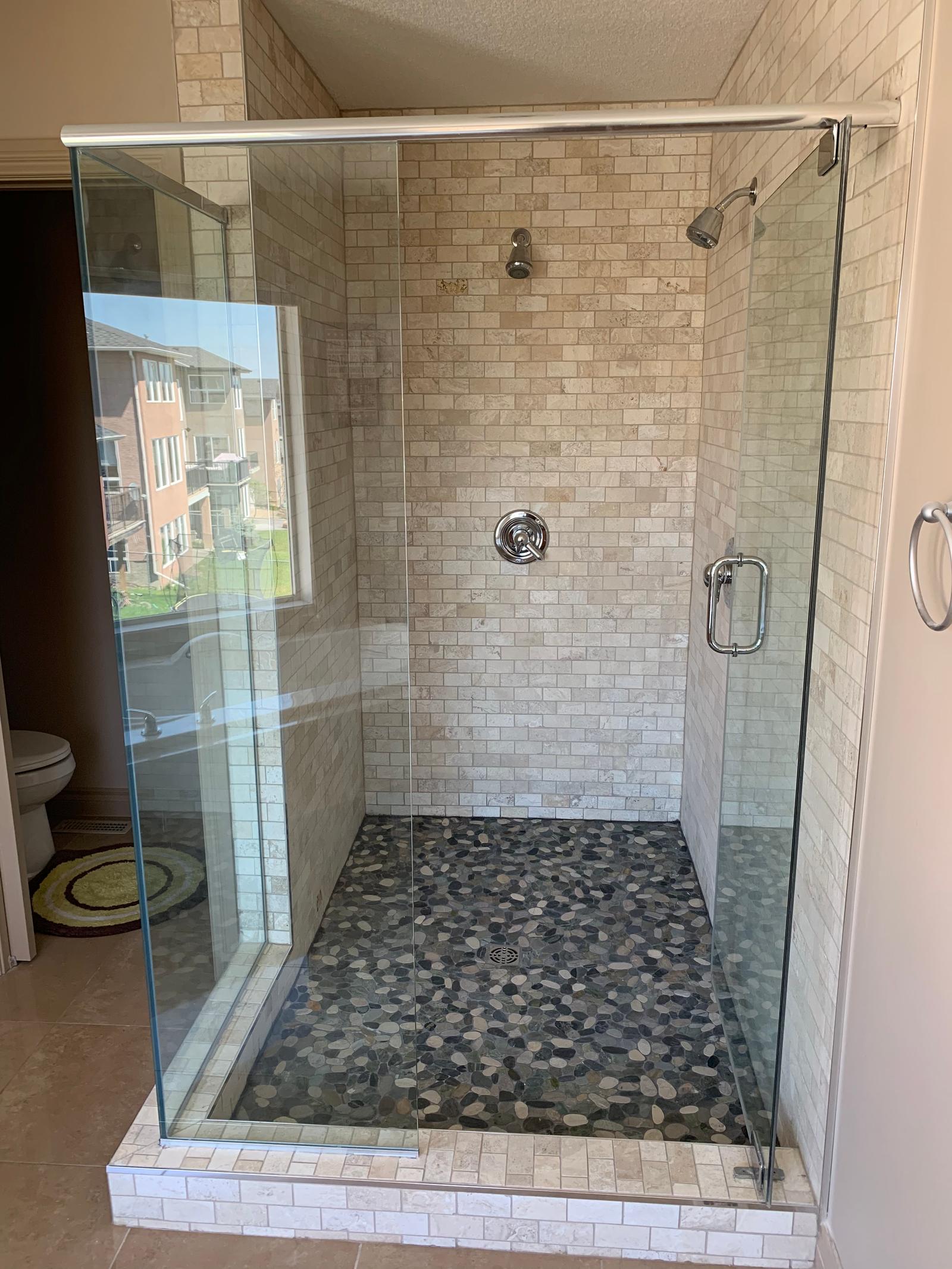 contractor gallery