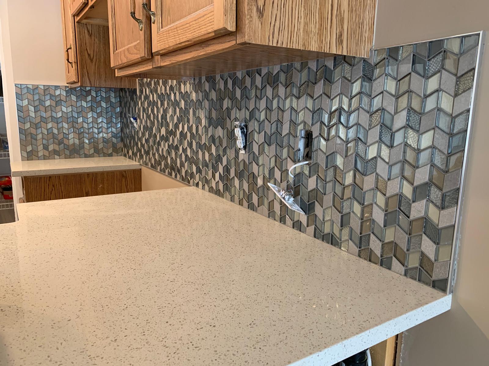 contractor gallery