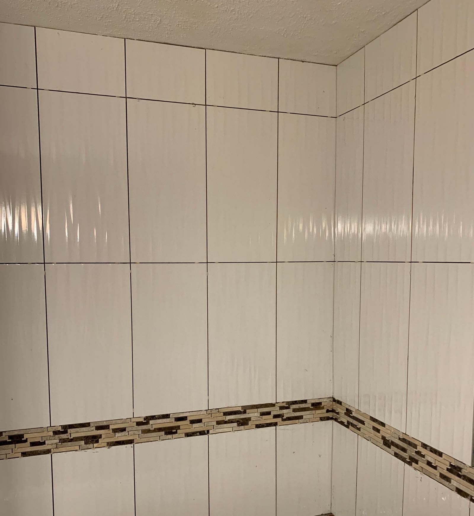 contractor gallery