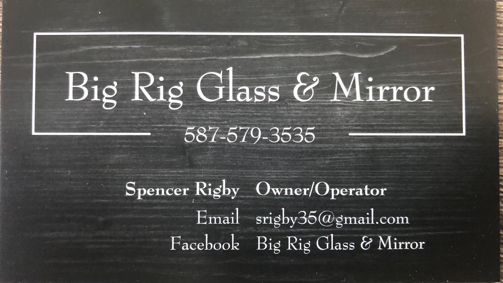 contractor gallery