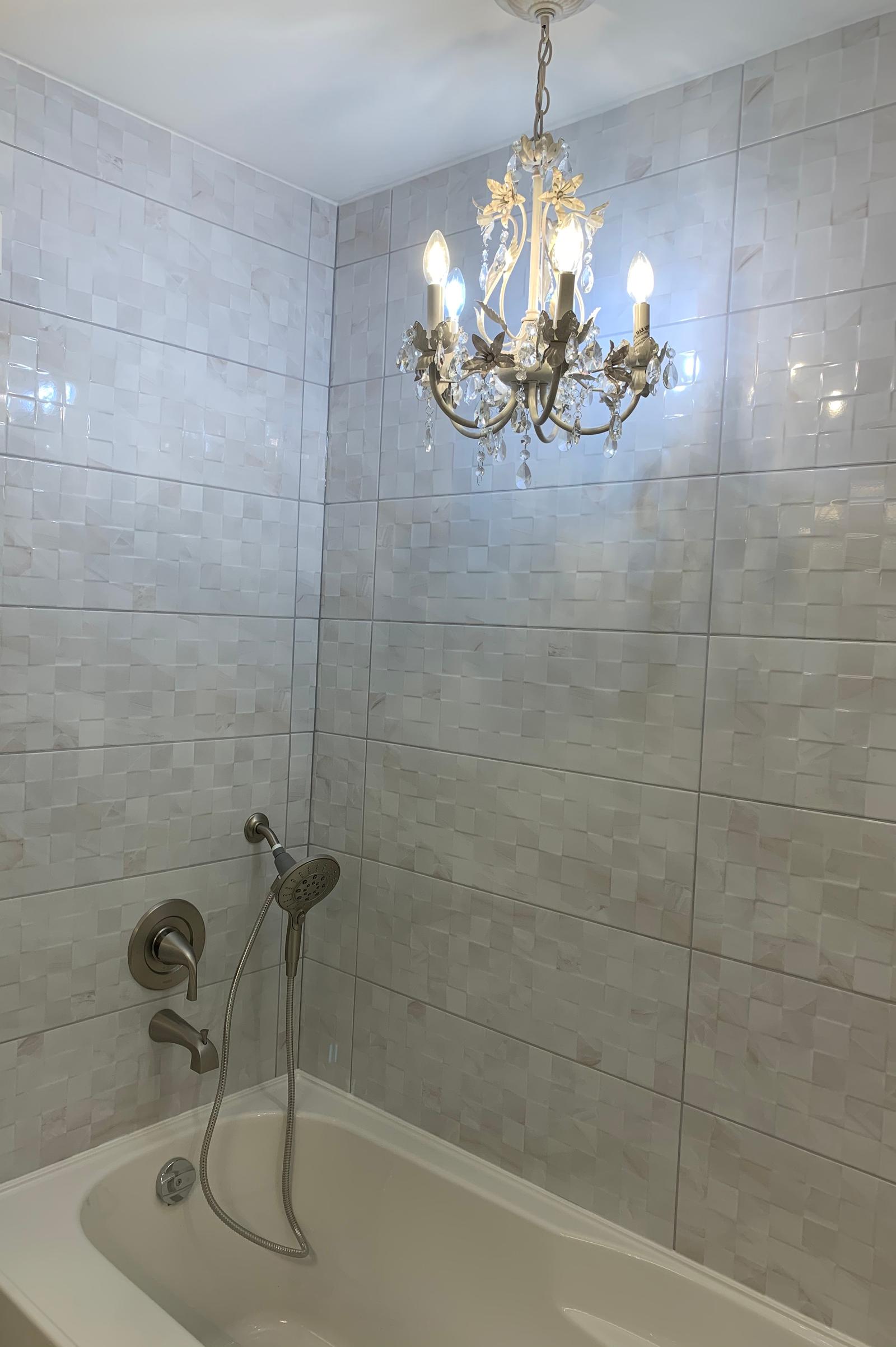 contractor gallery
