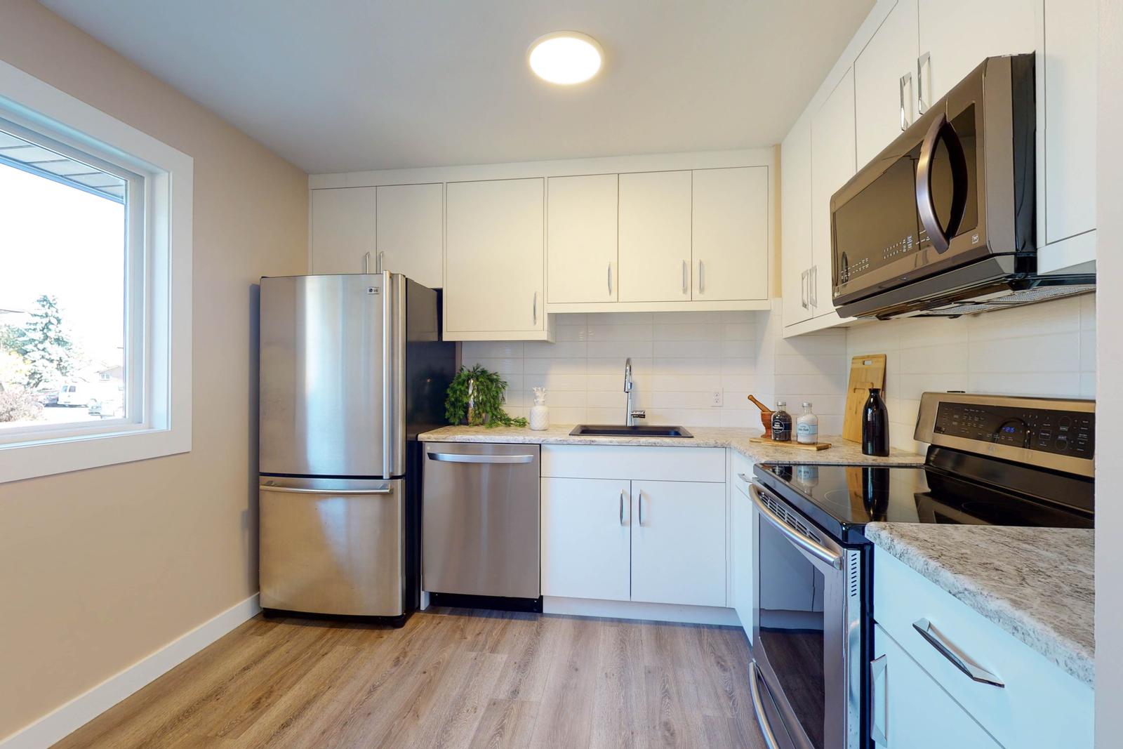 contractor gallery