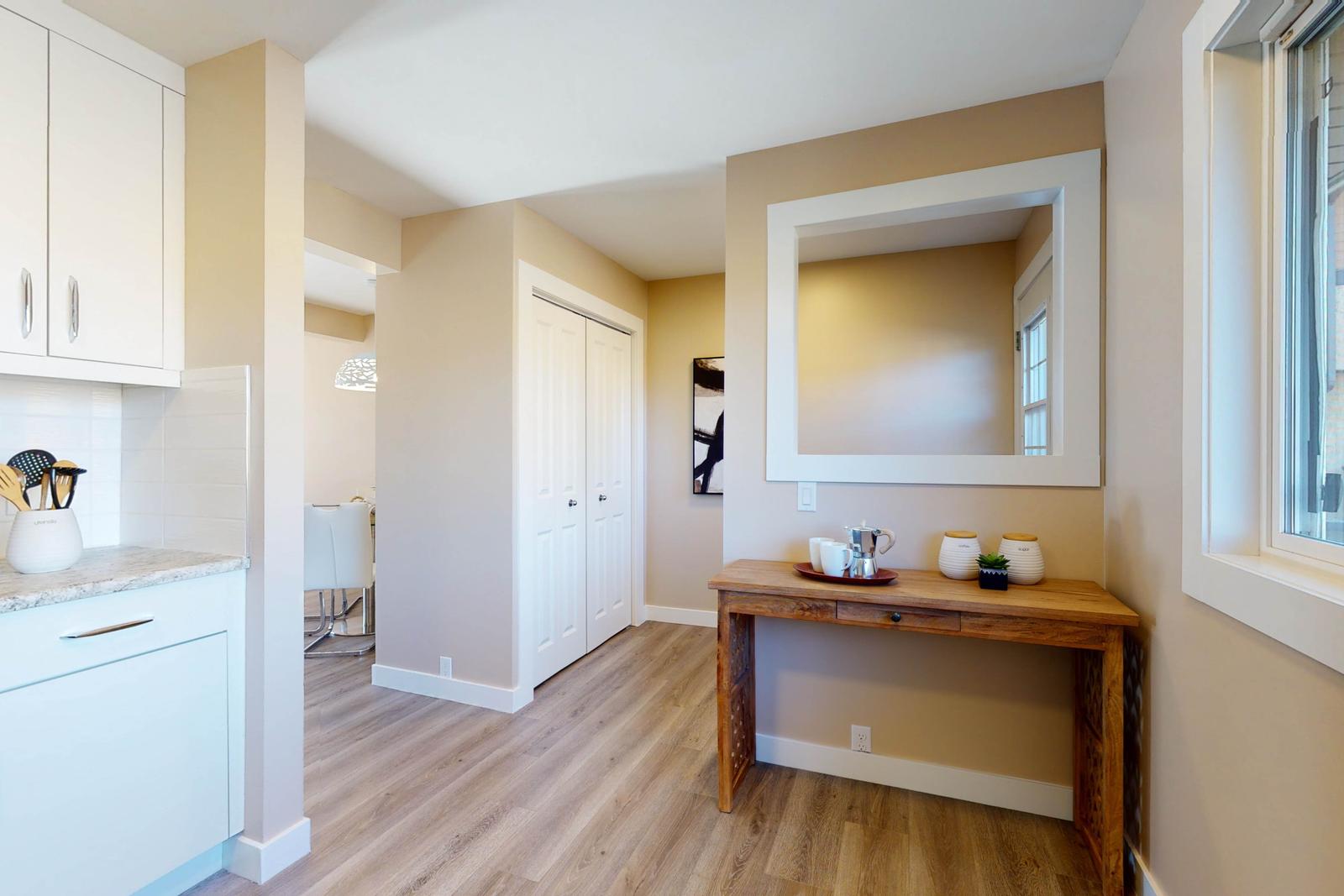 contractor gallery