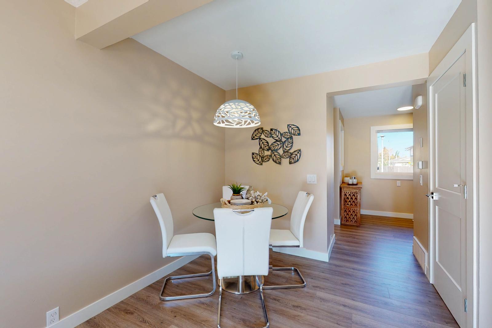 contractor gallery