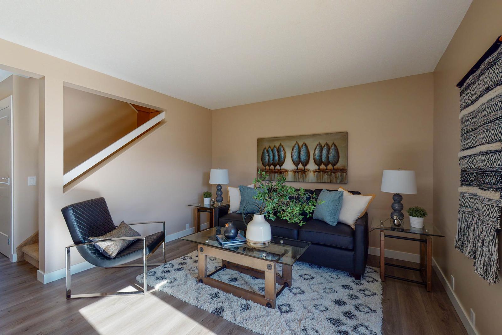 contractor gallery