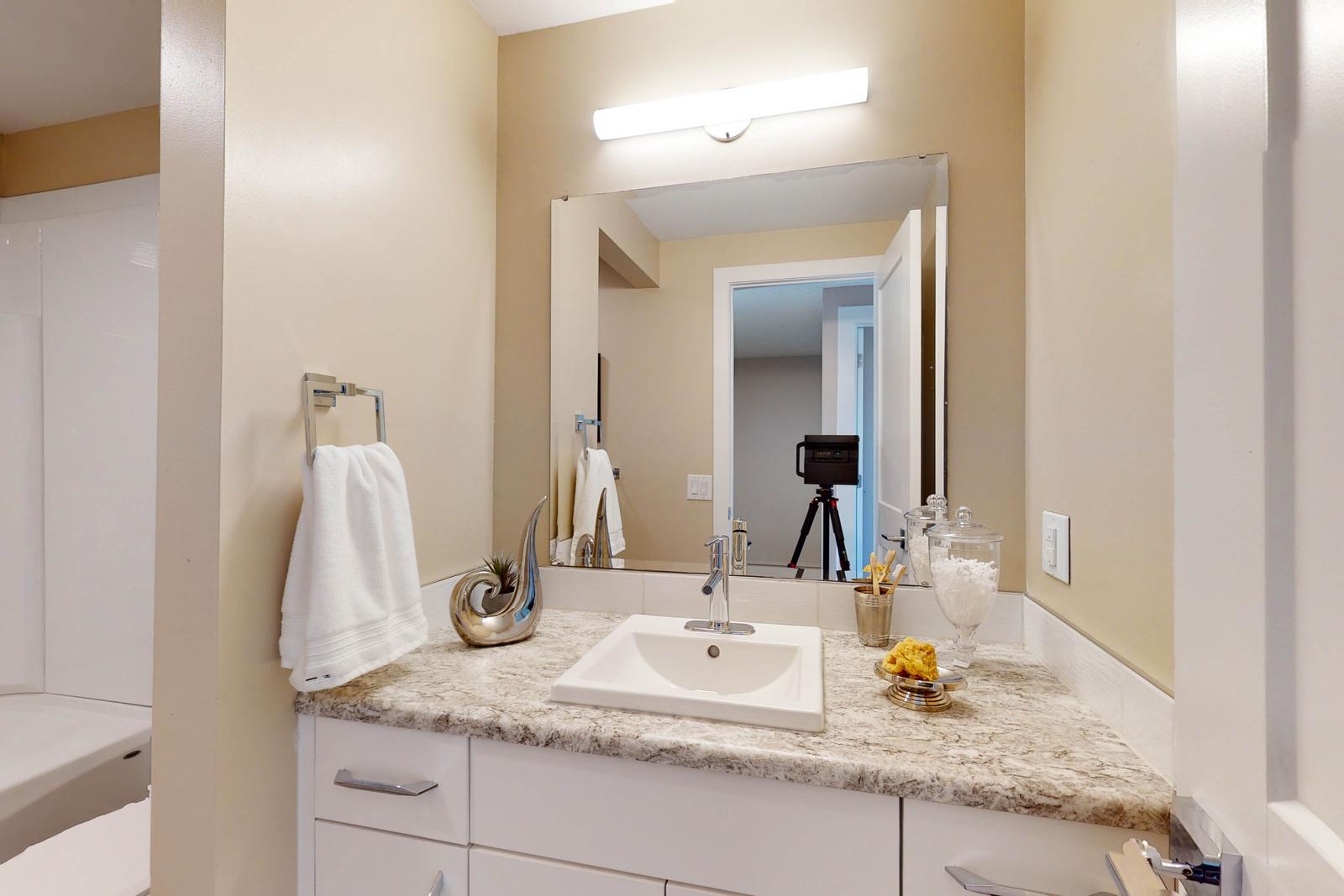 contractor gallery