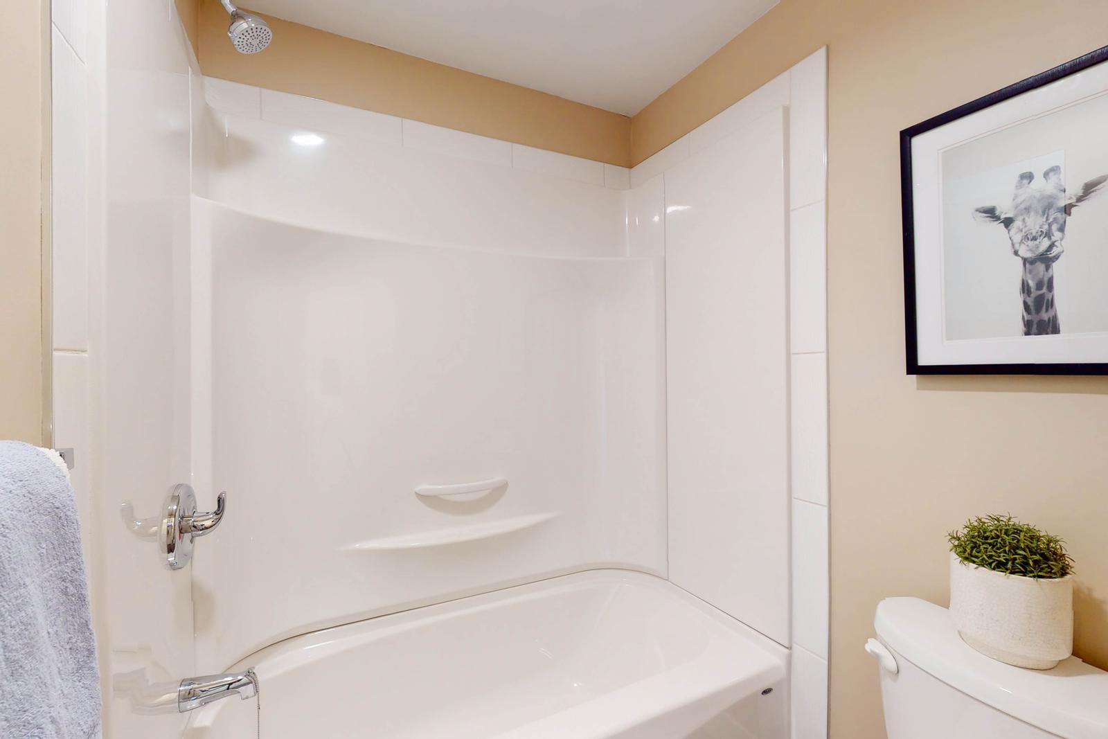 contractor gallery