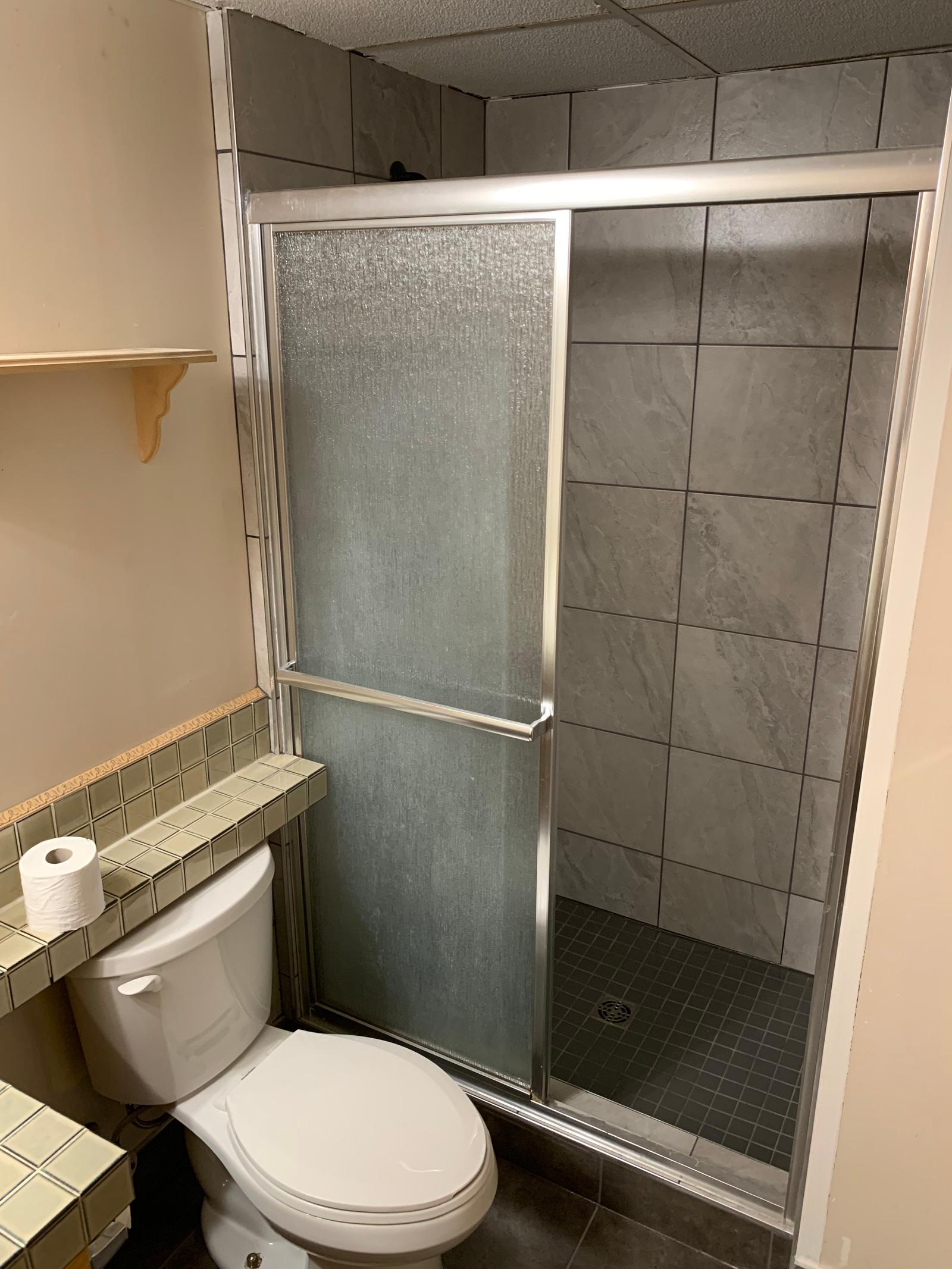 contractor gallery