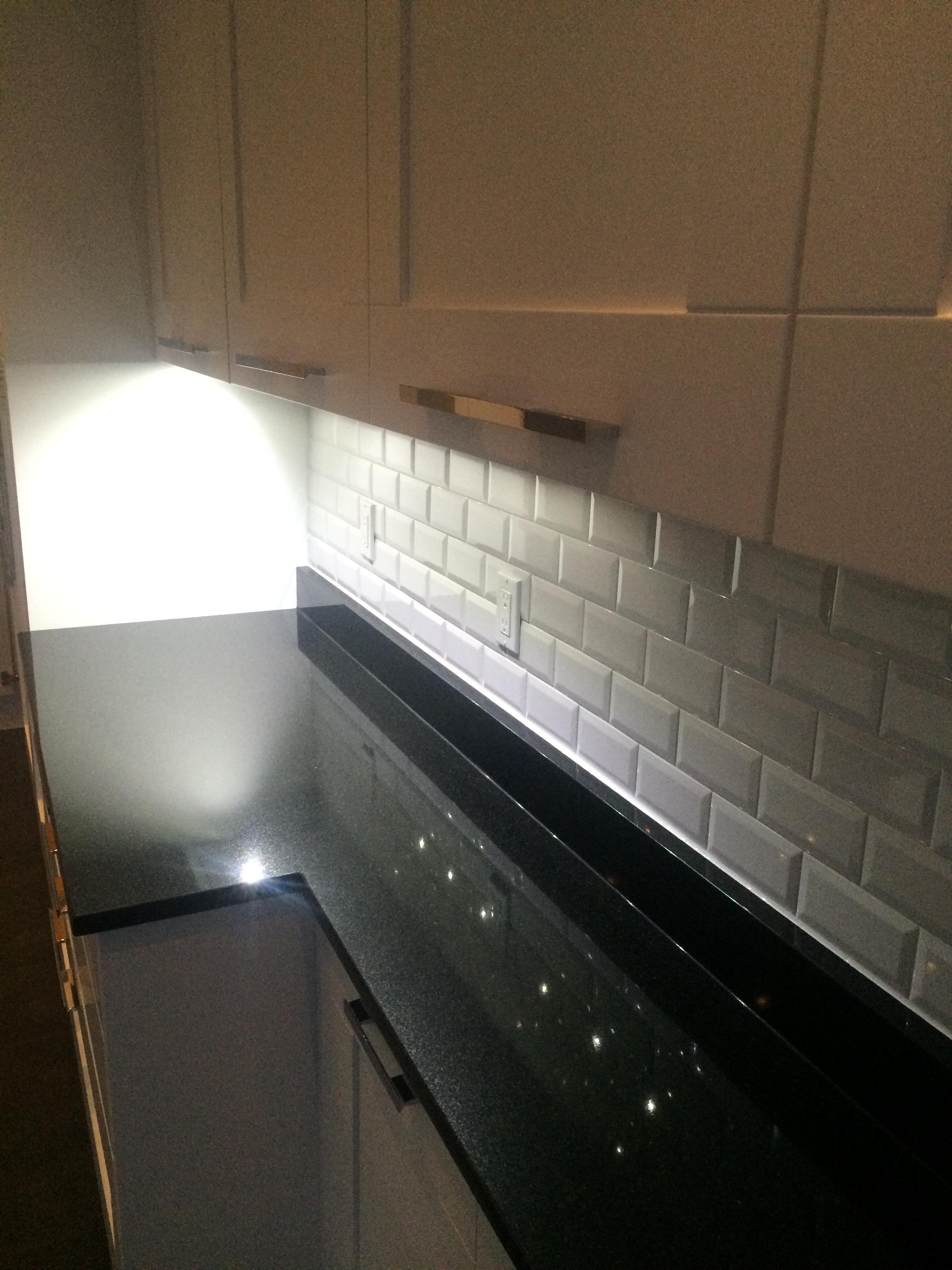 contractor gallery