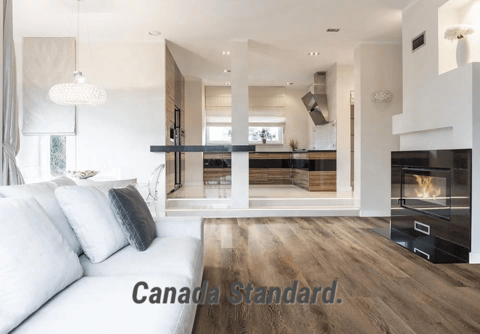 contractor gallery