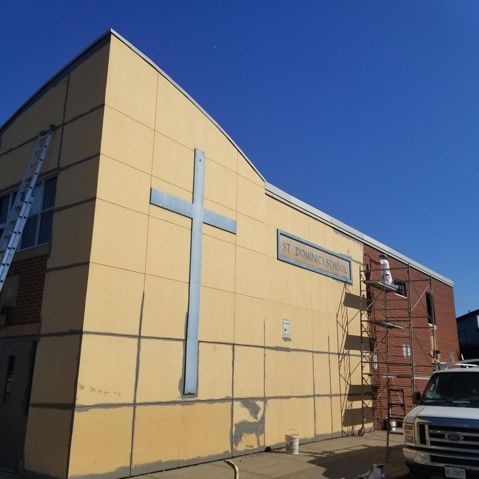 contractor gallery