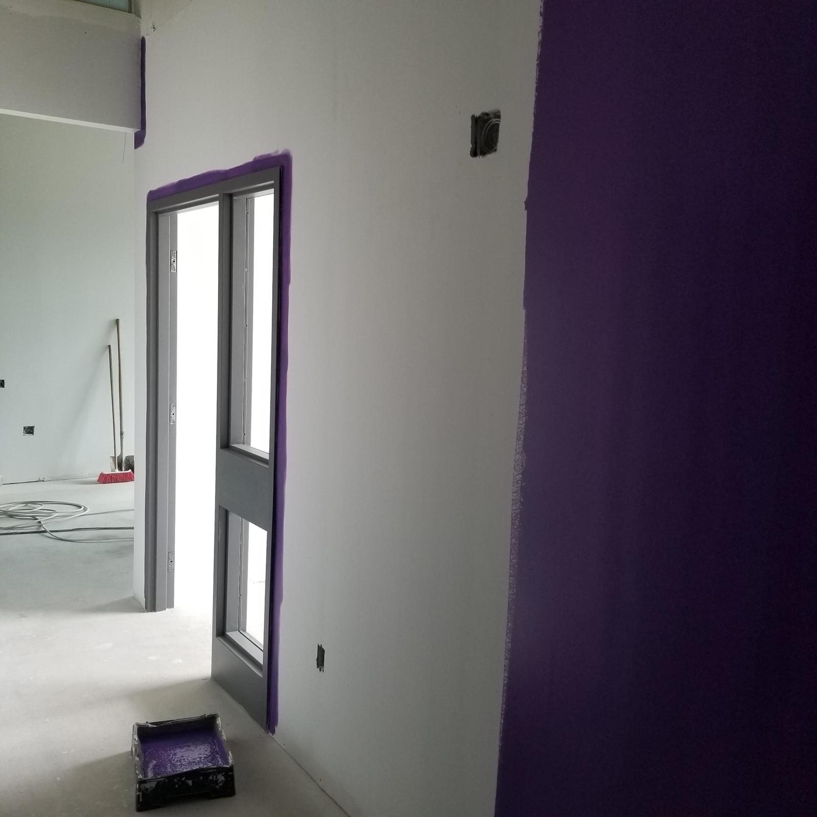contractor gallery