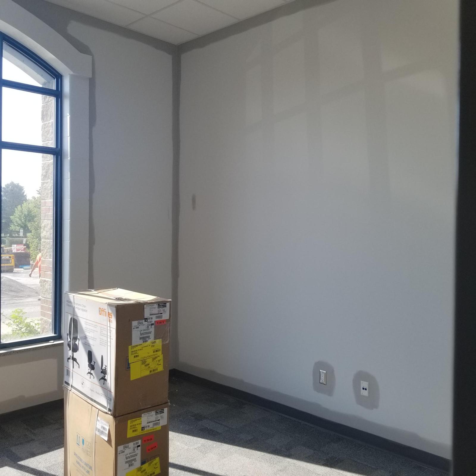contractor gallery