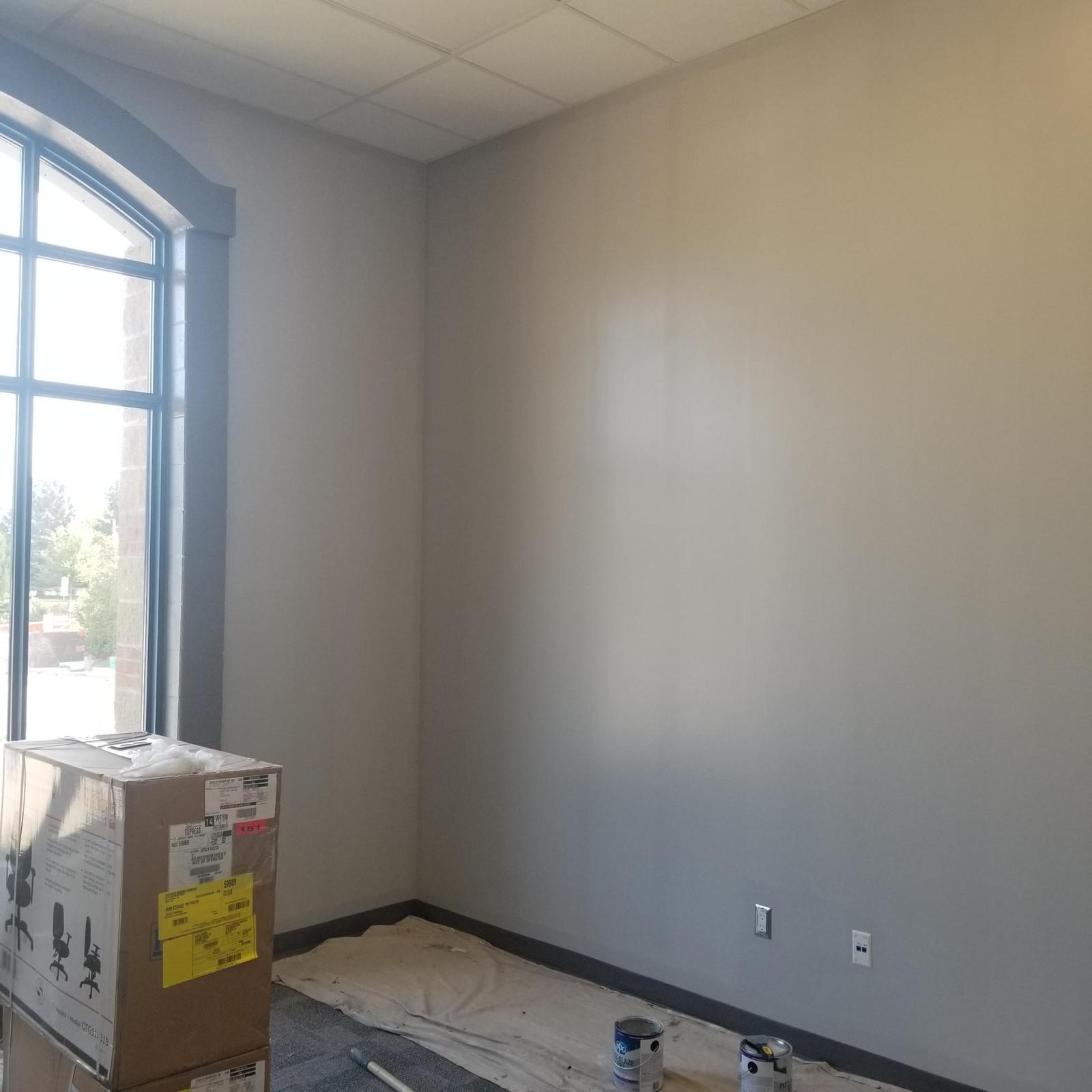 contractor gallery