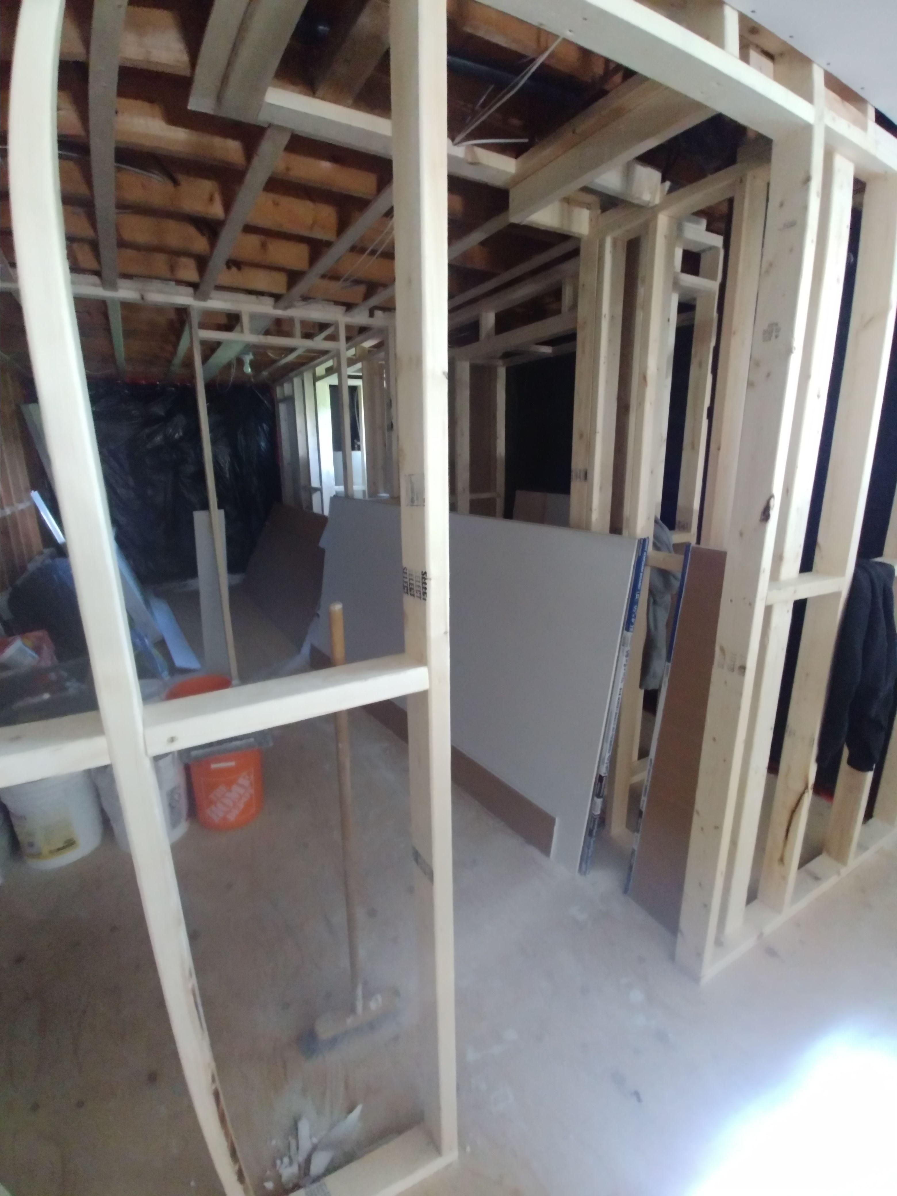 contractor gallery