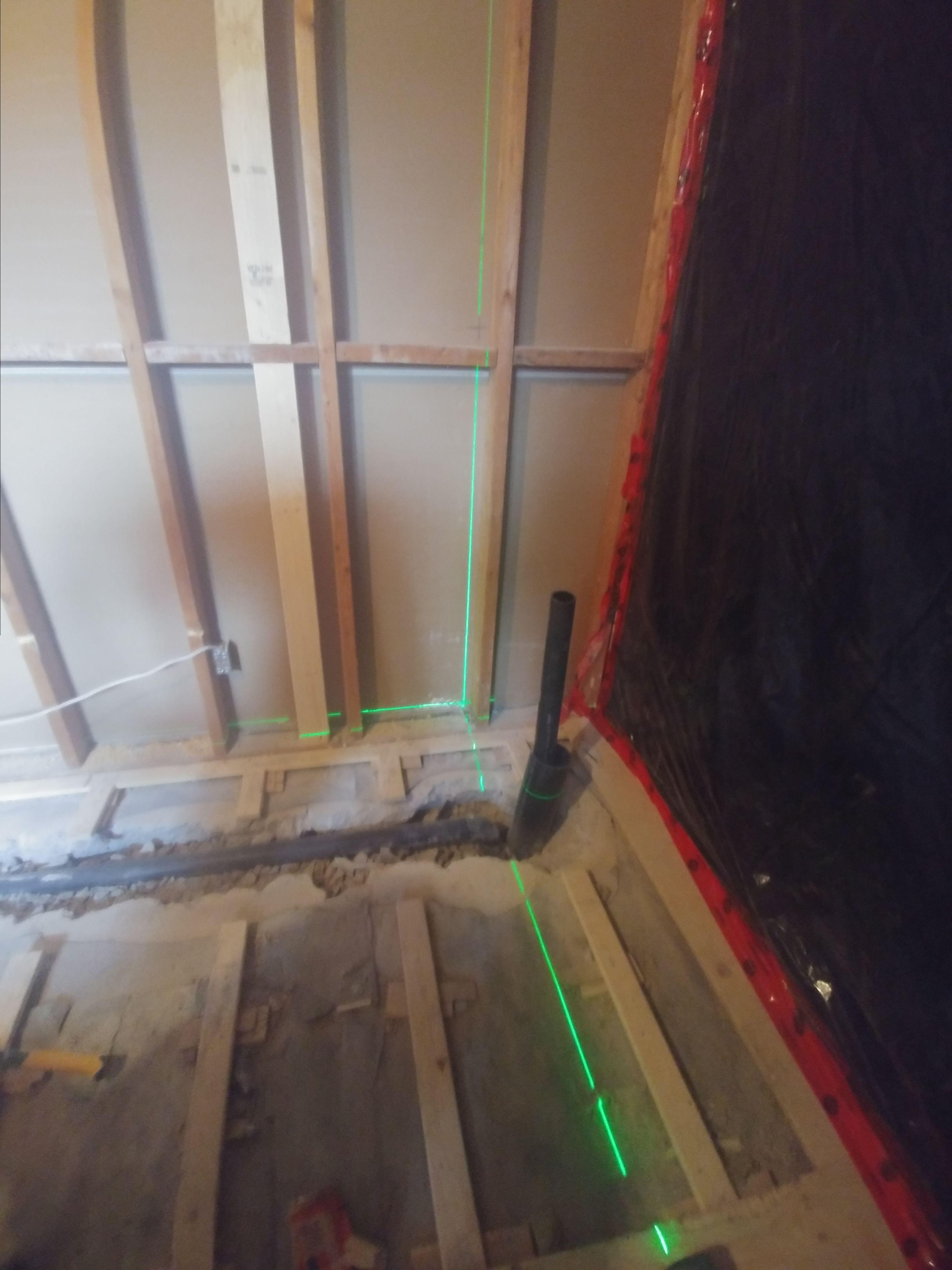 contractor gallery