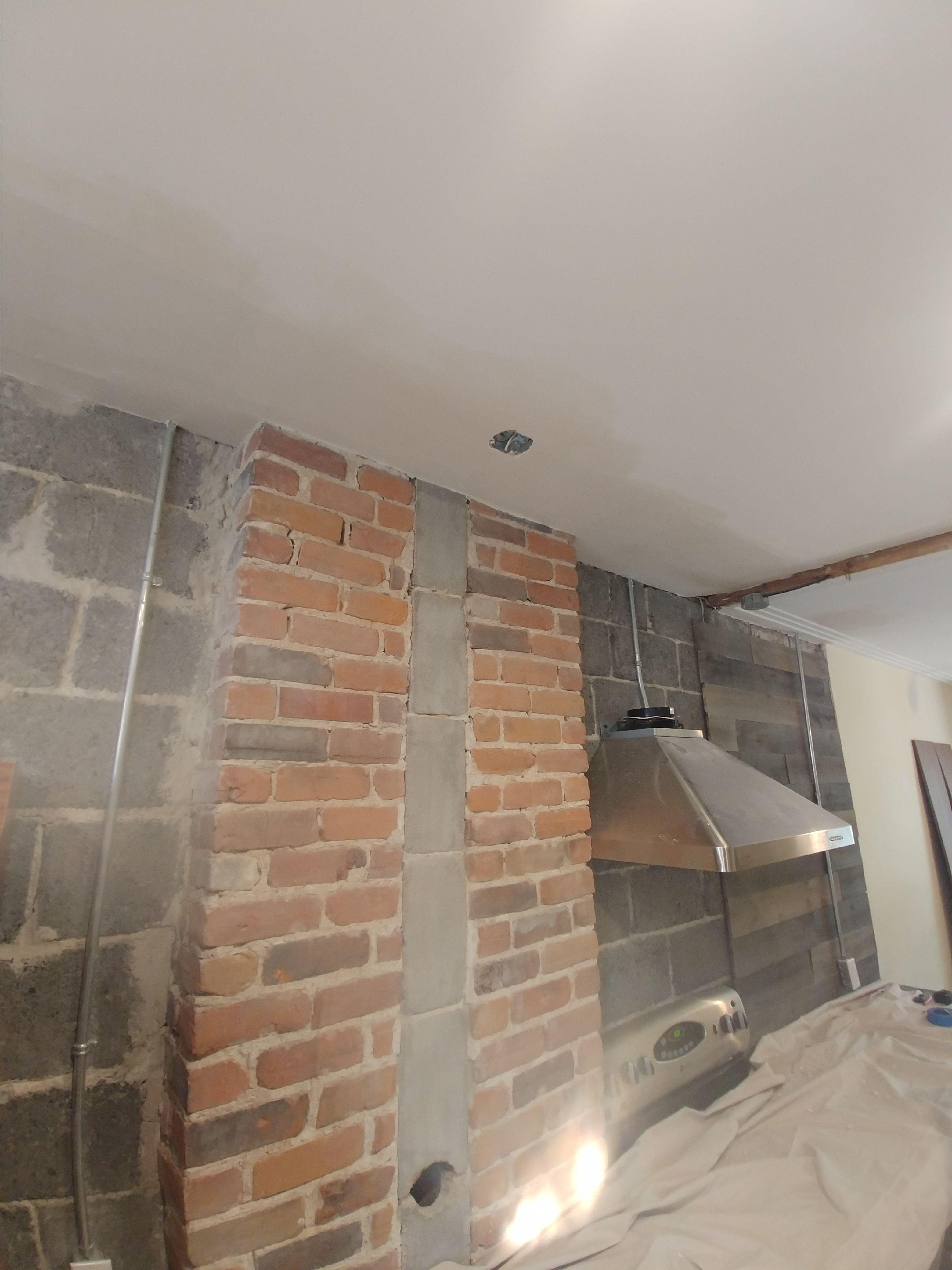 contractor gallery