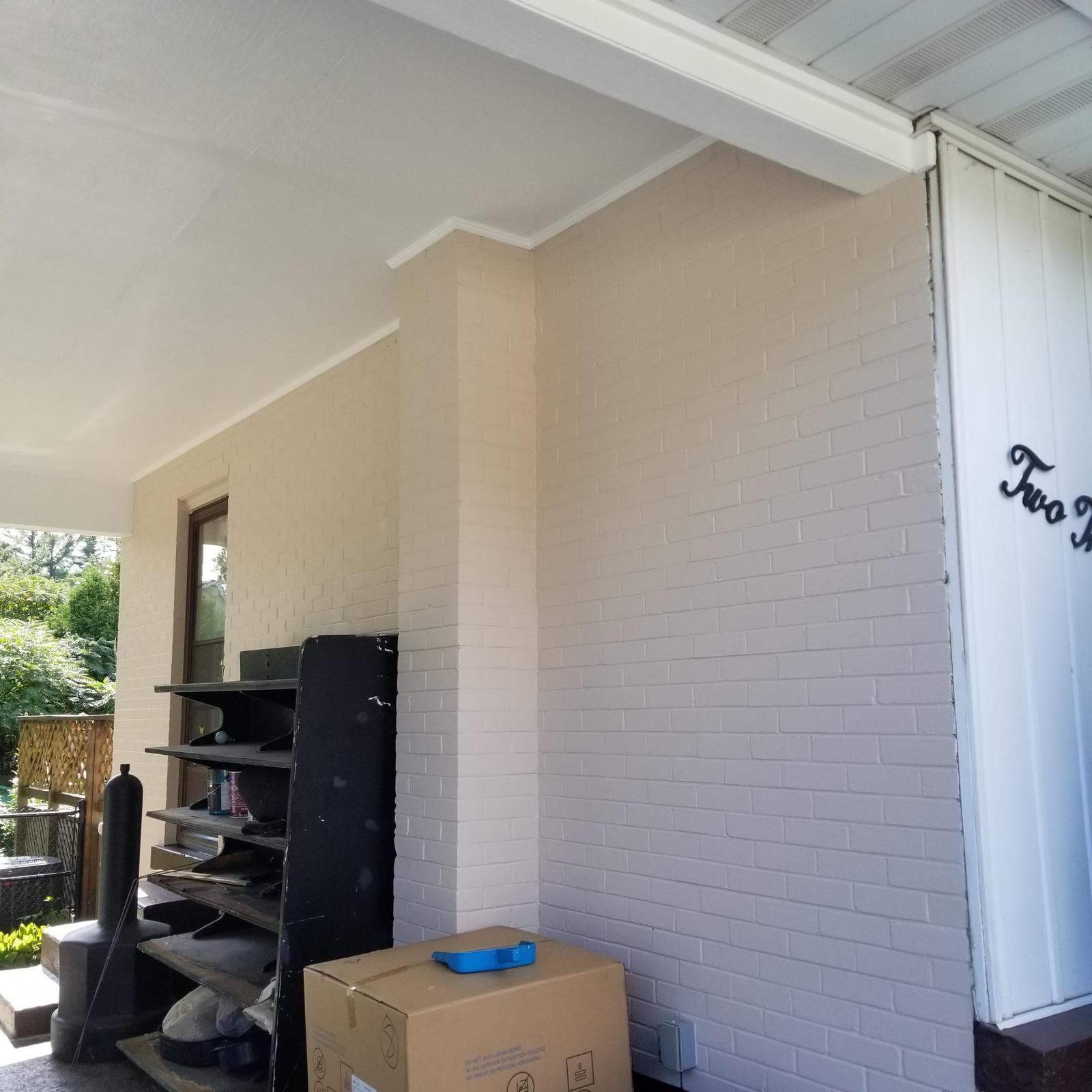 contractor gallery