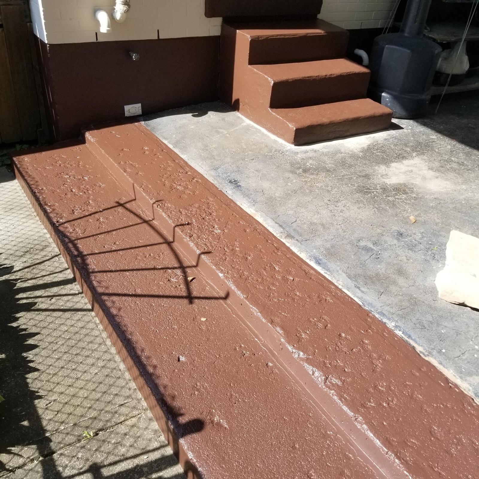 contractor gallery