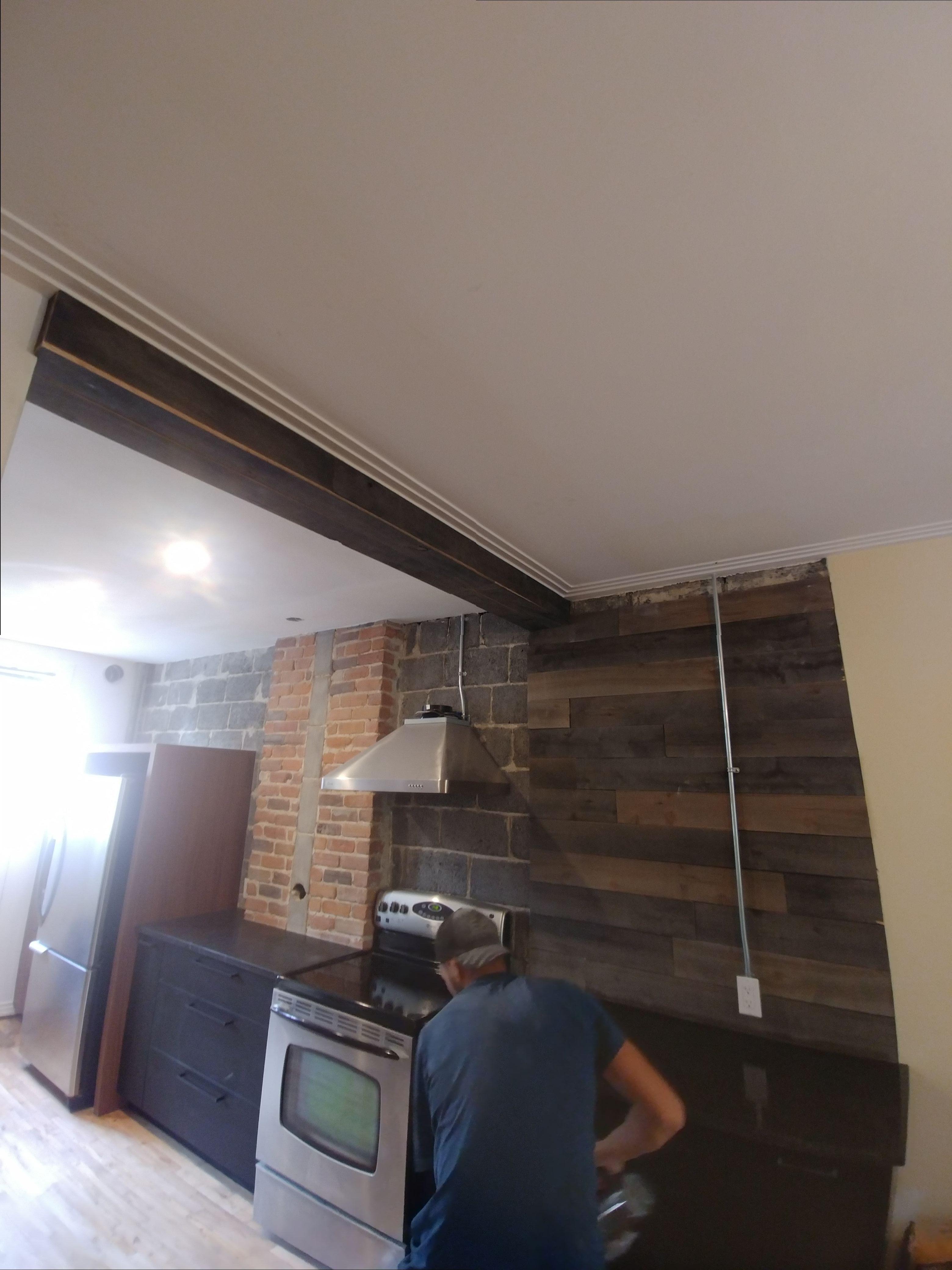 contractor gallery