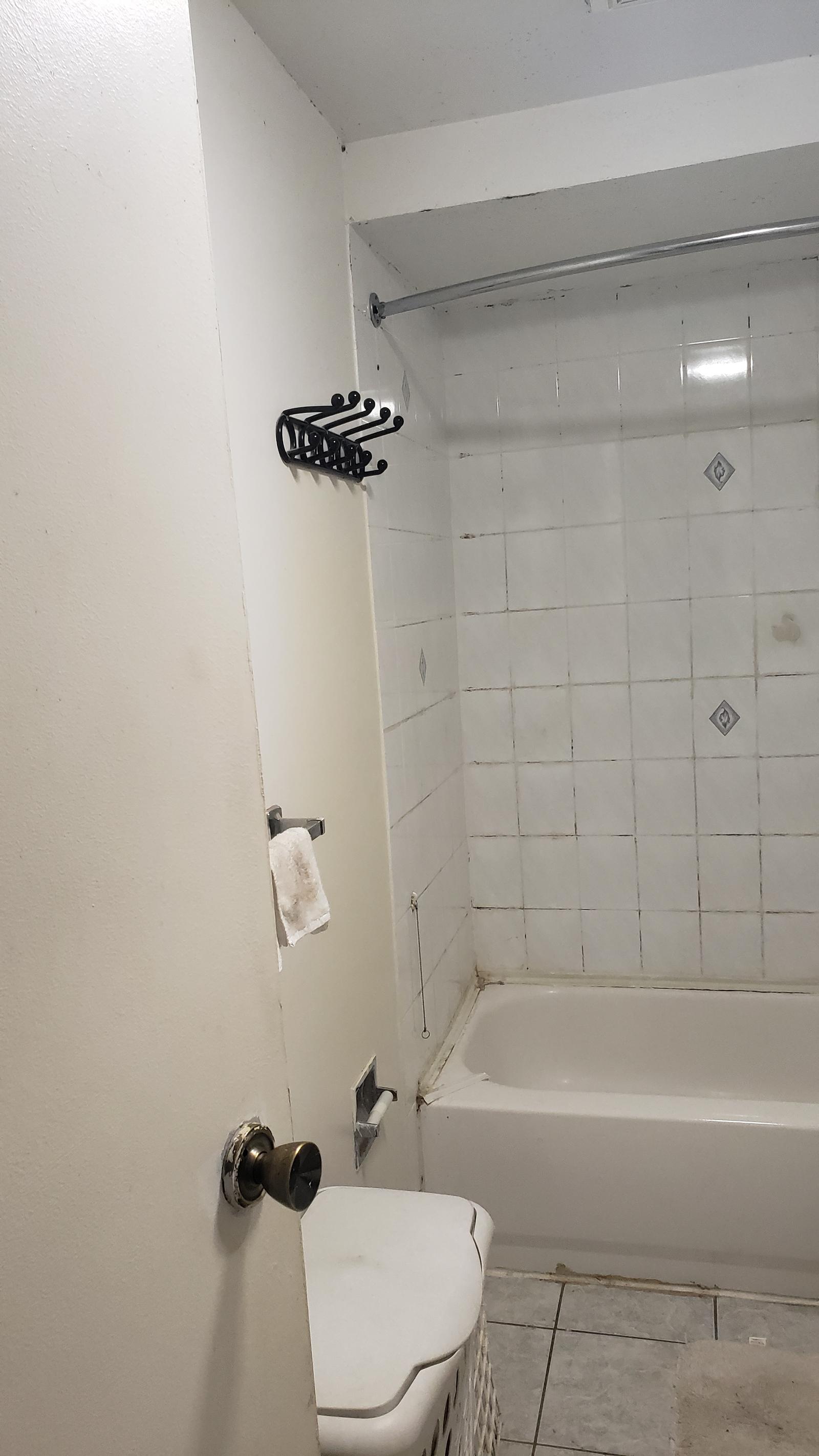 contractor gallery