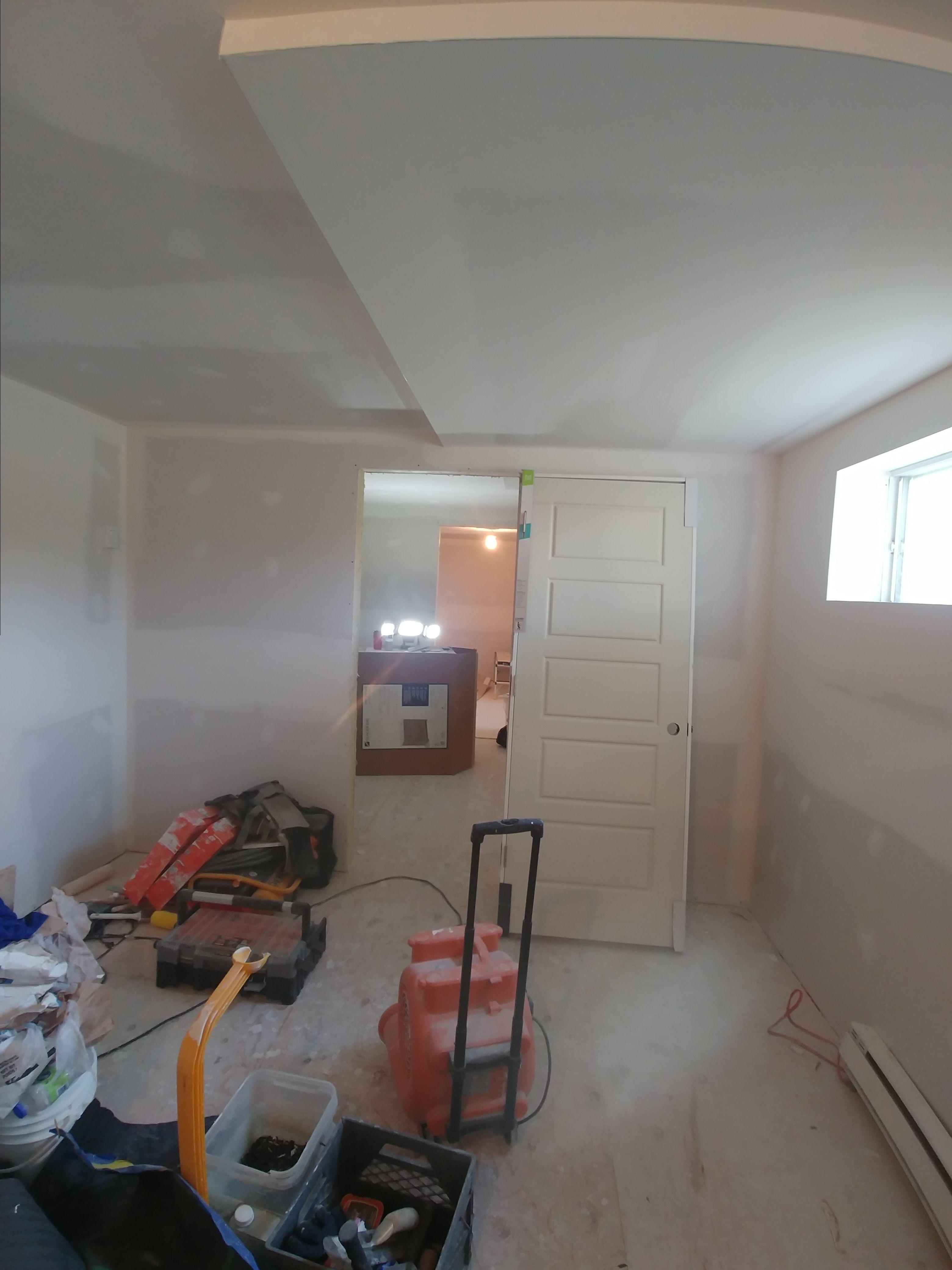 contractor gallery