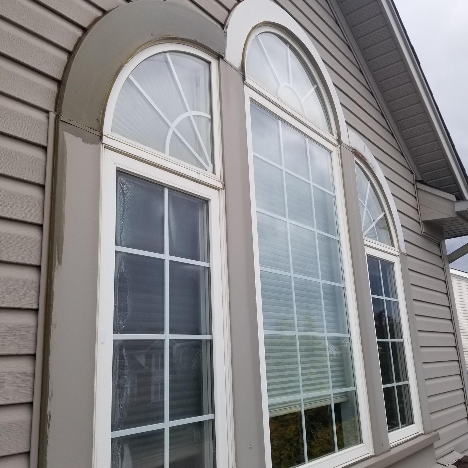 contractor gallery