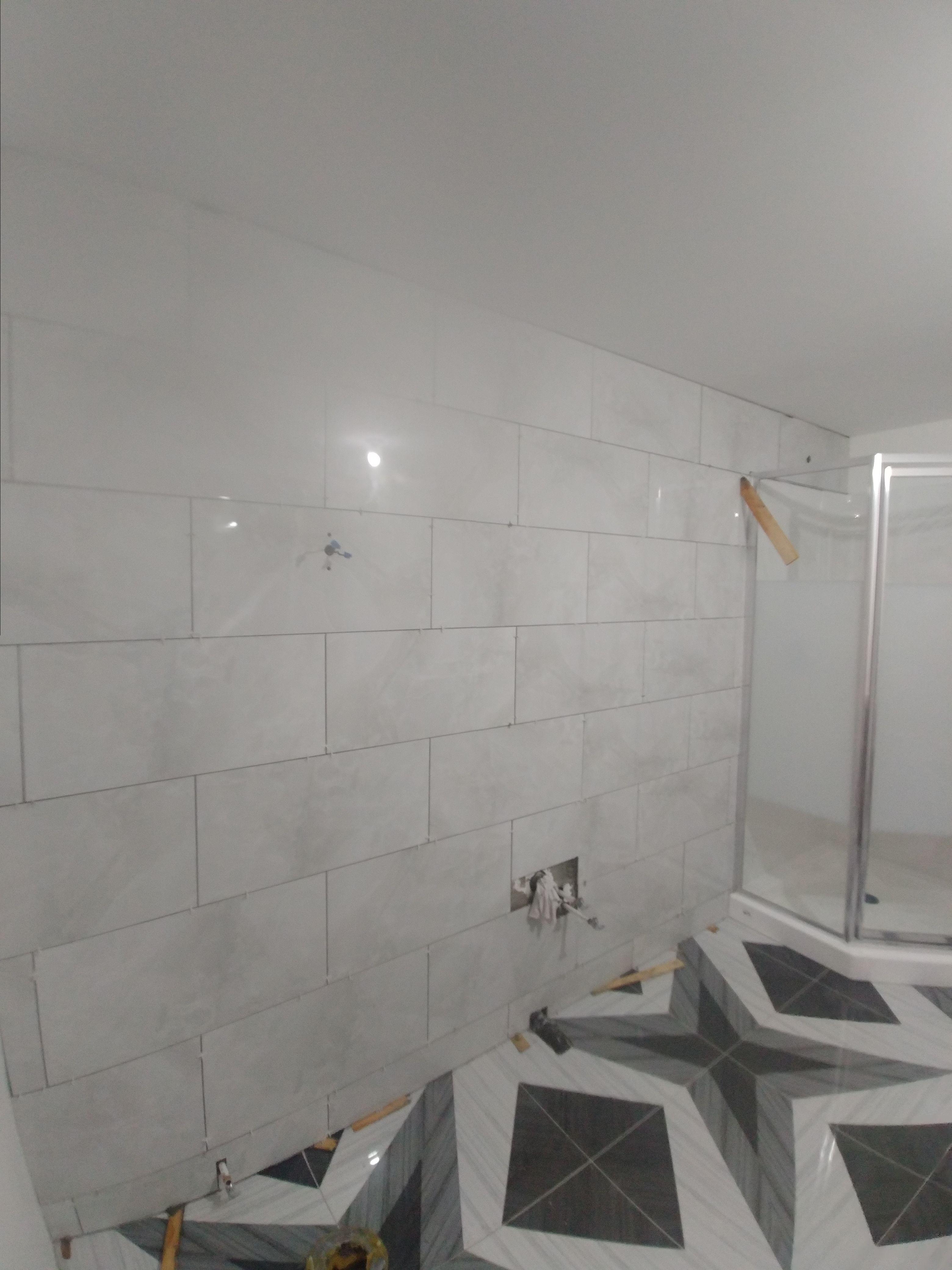 contractor gallery
