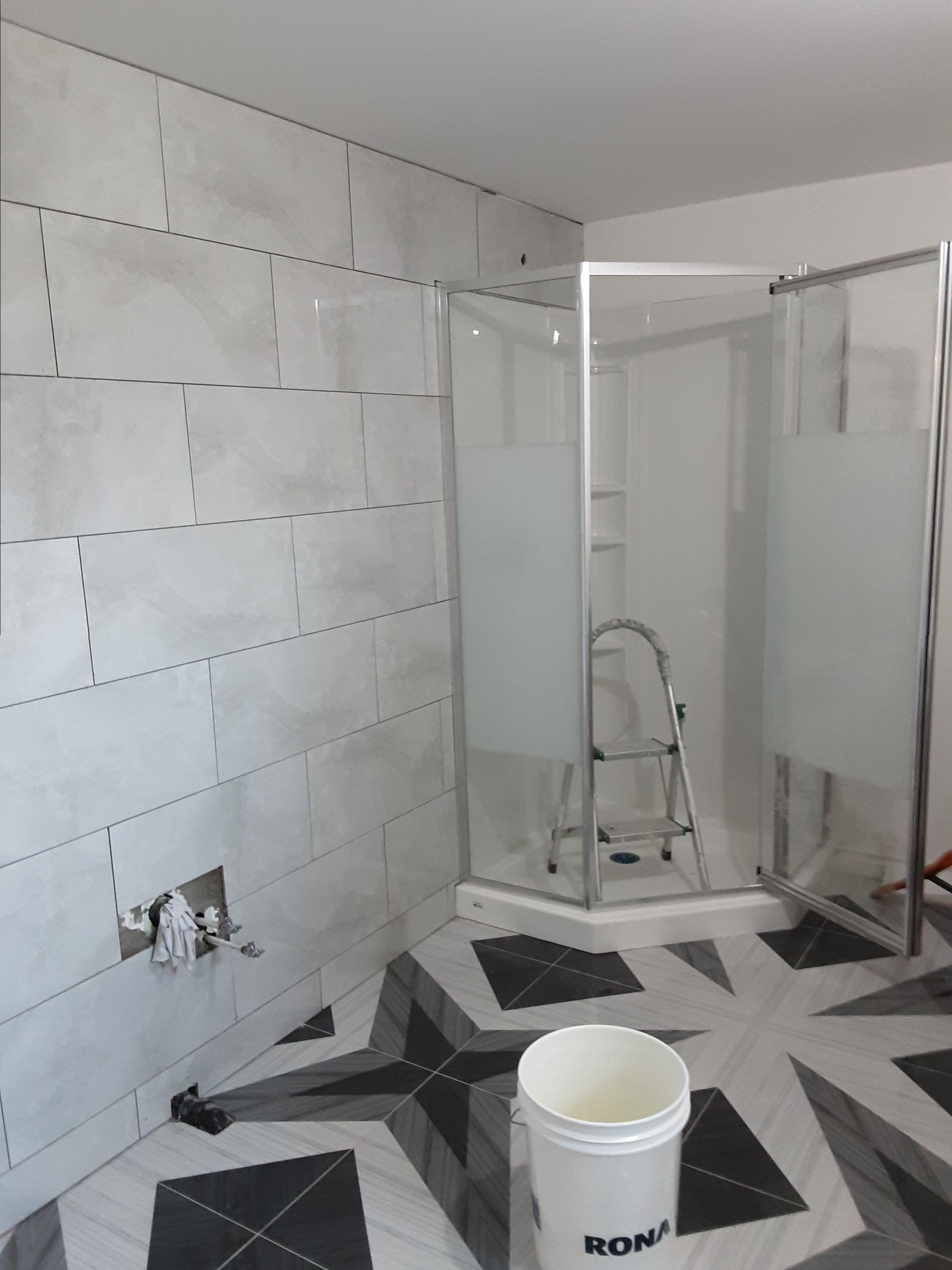 contractor gallery