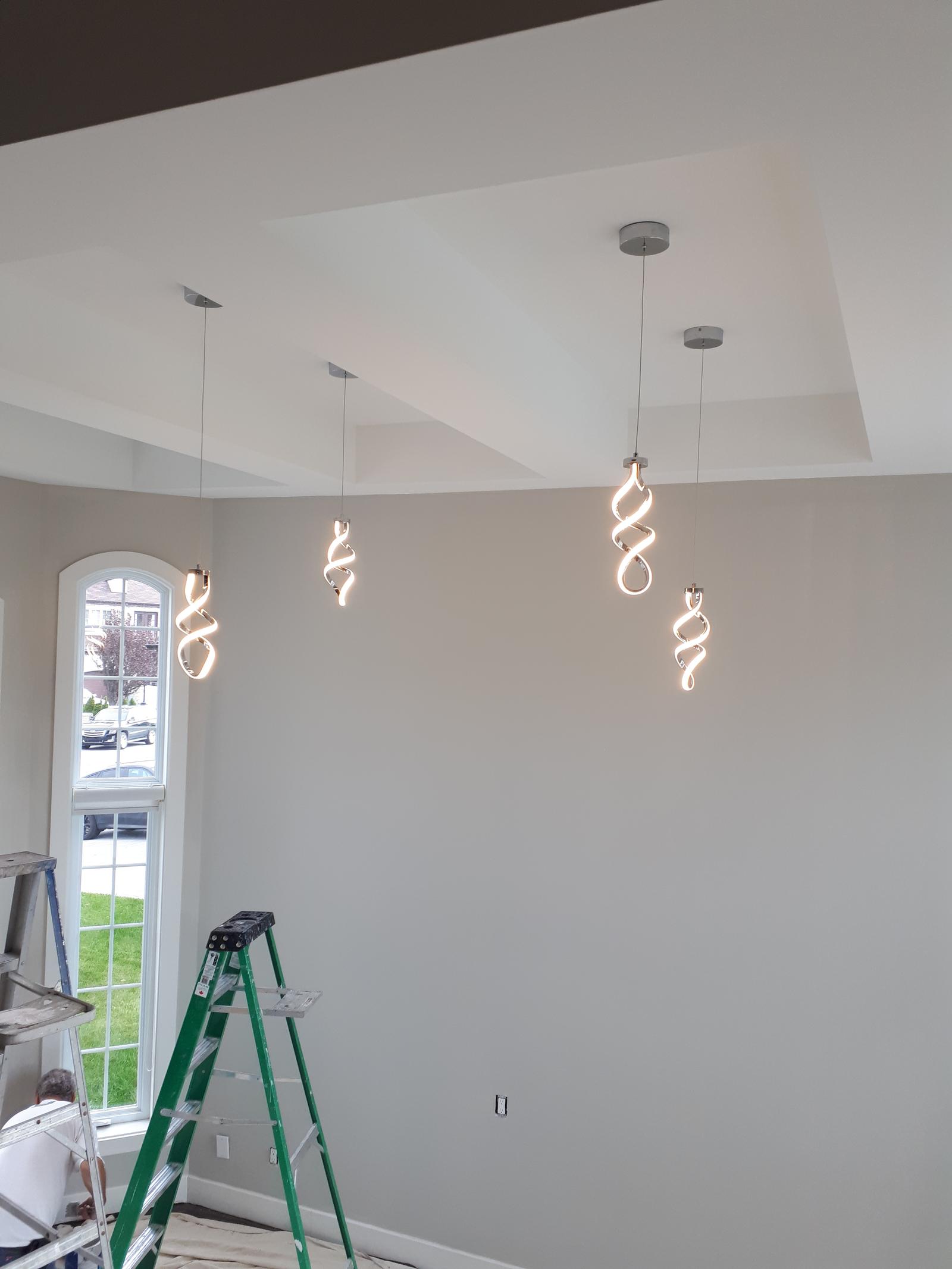 contractor gallery