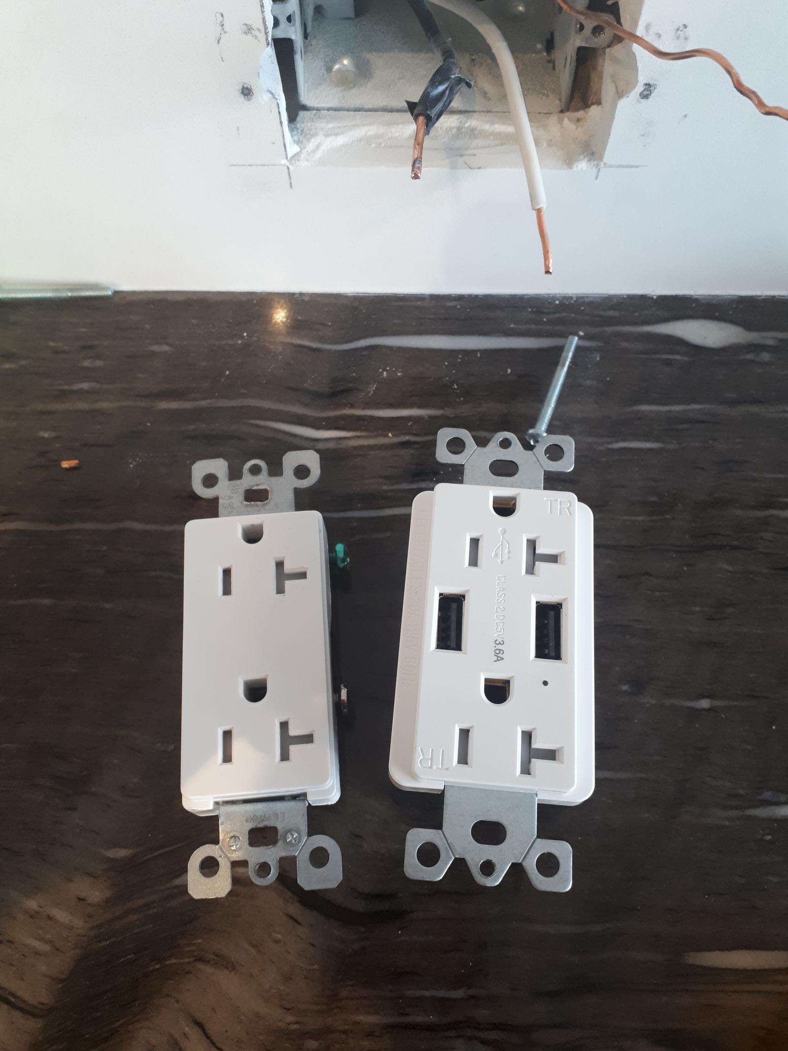 contractor gallery