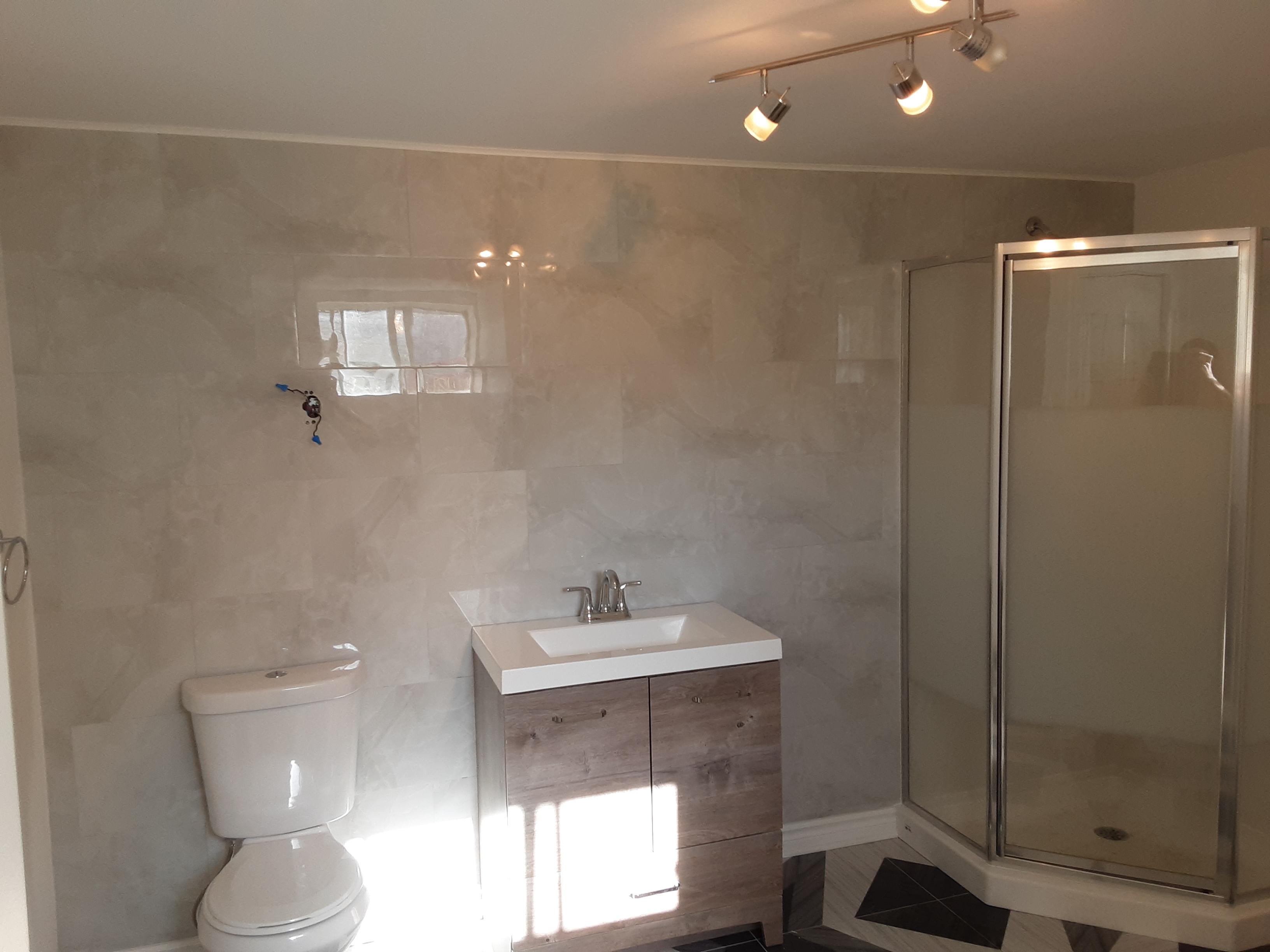 contractor gallery