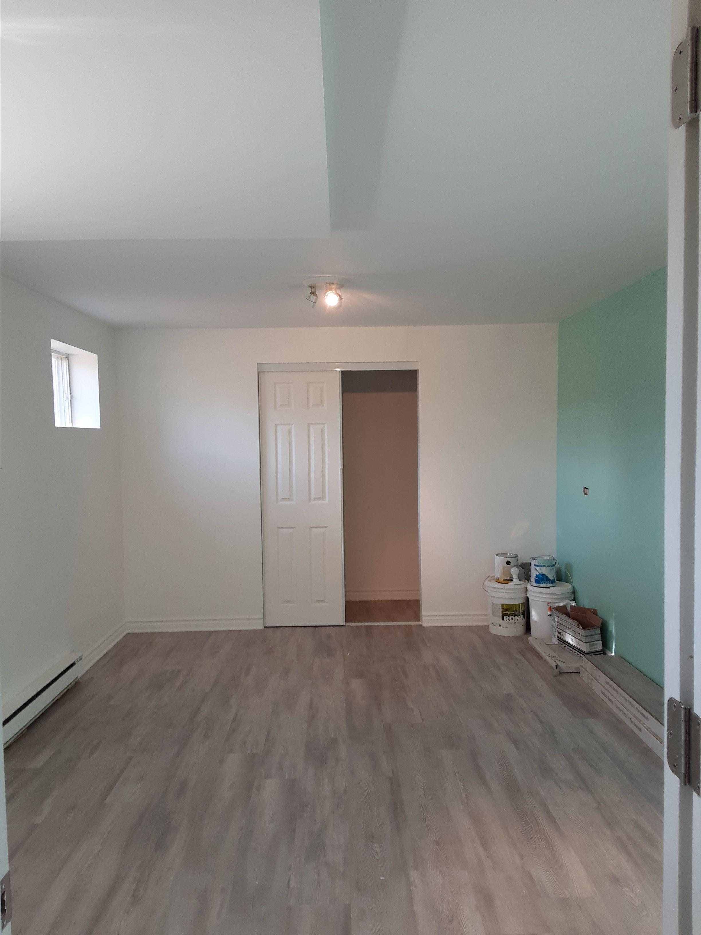 contractor gallery