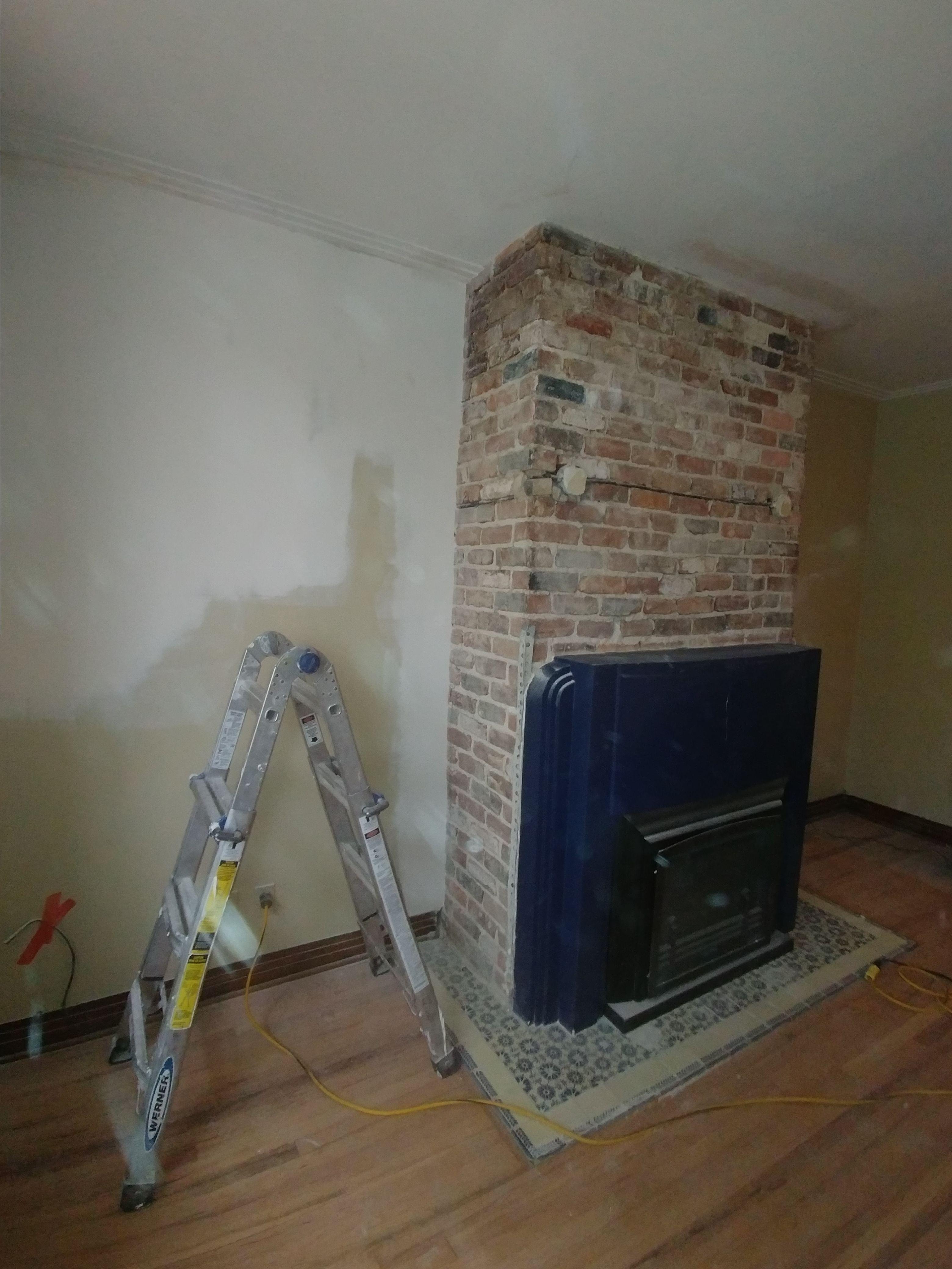 contractor gallery