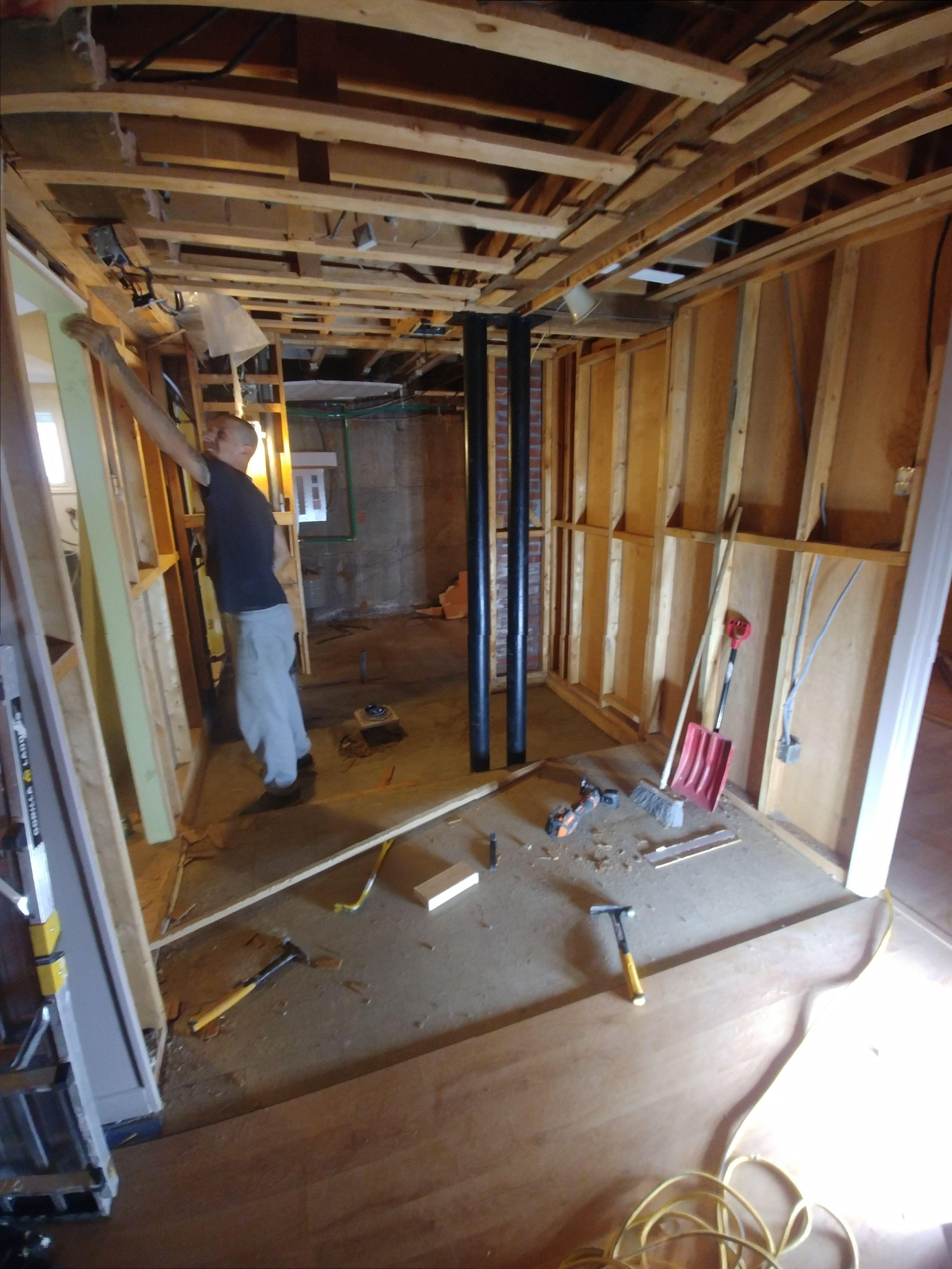 contractor gallery